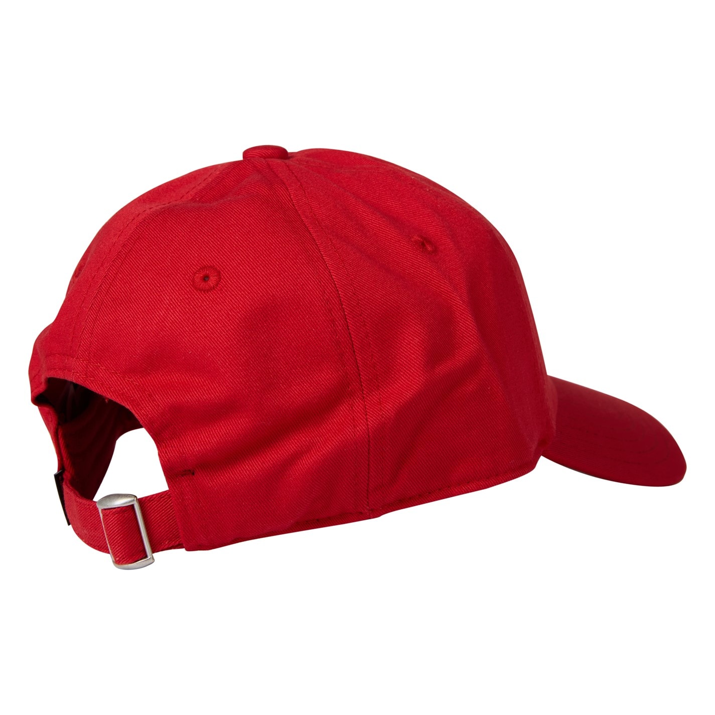 Converse Tip off B Cap 44 - 2