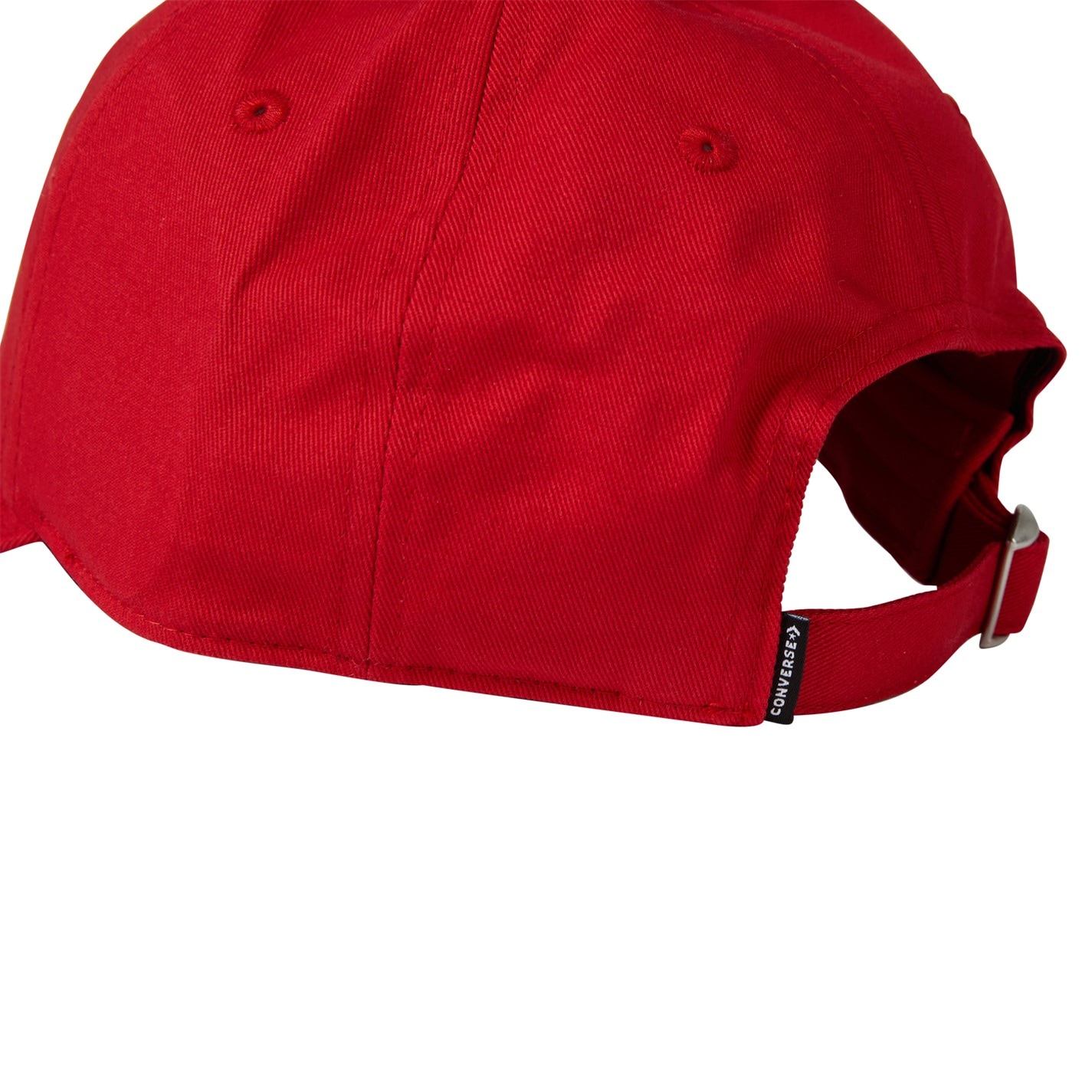 Converse Tip off B Cap 44 - 3