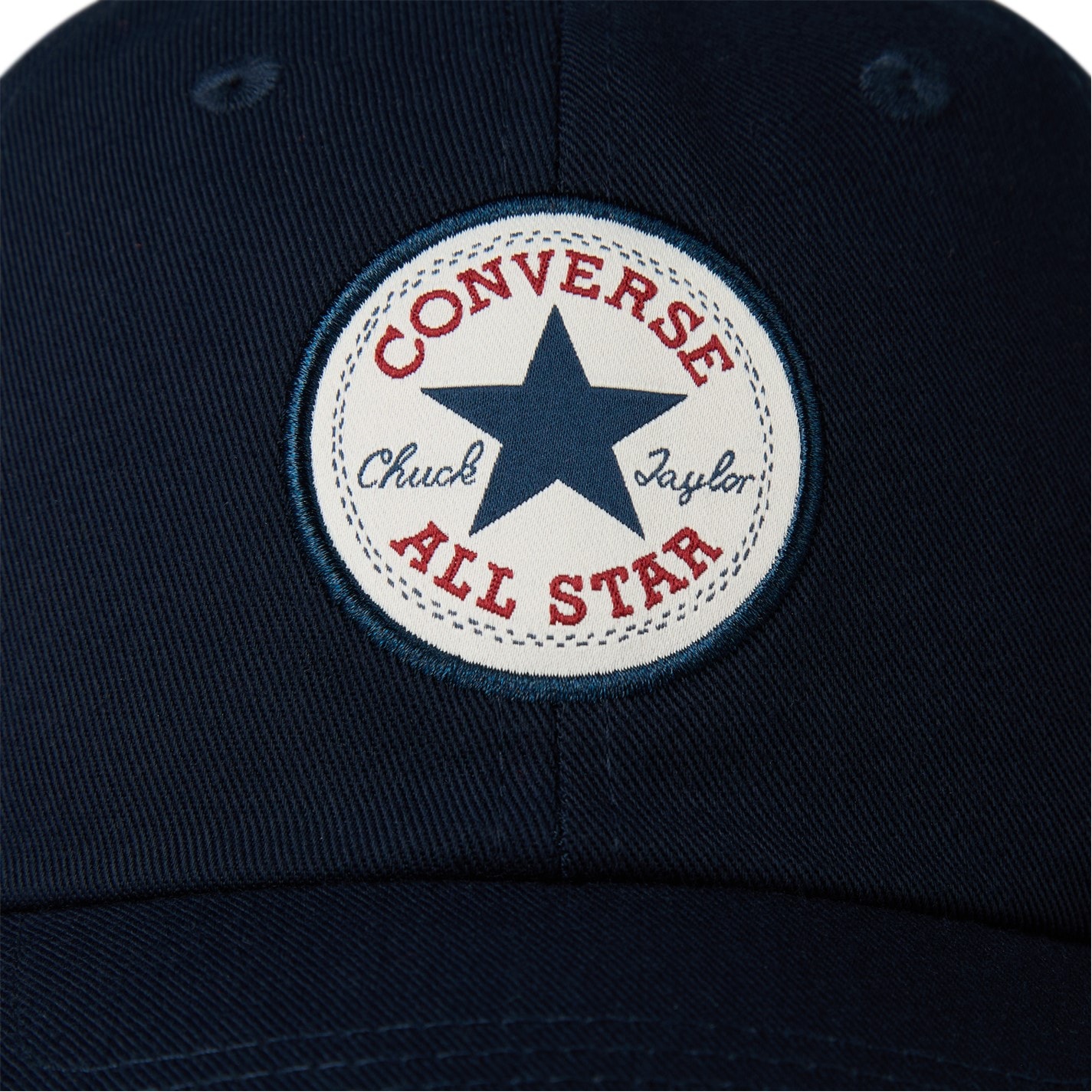 Converse Tip off B Cap 44 - 3