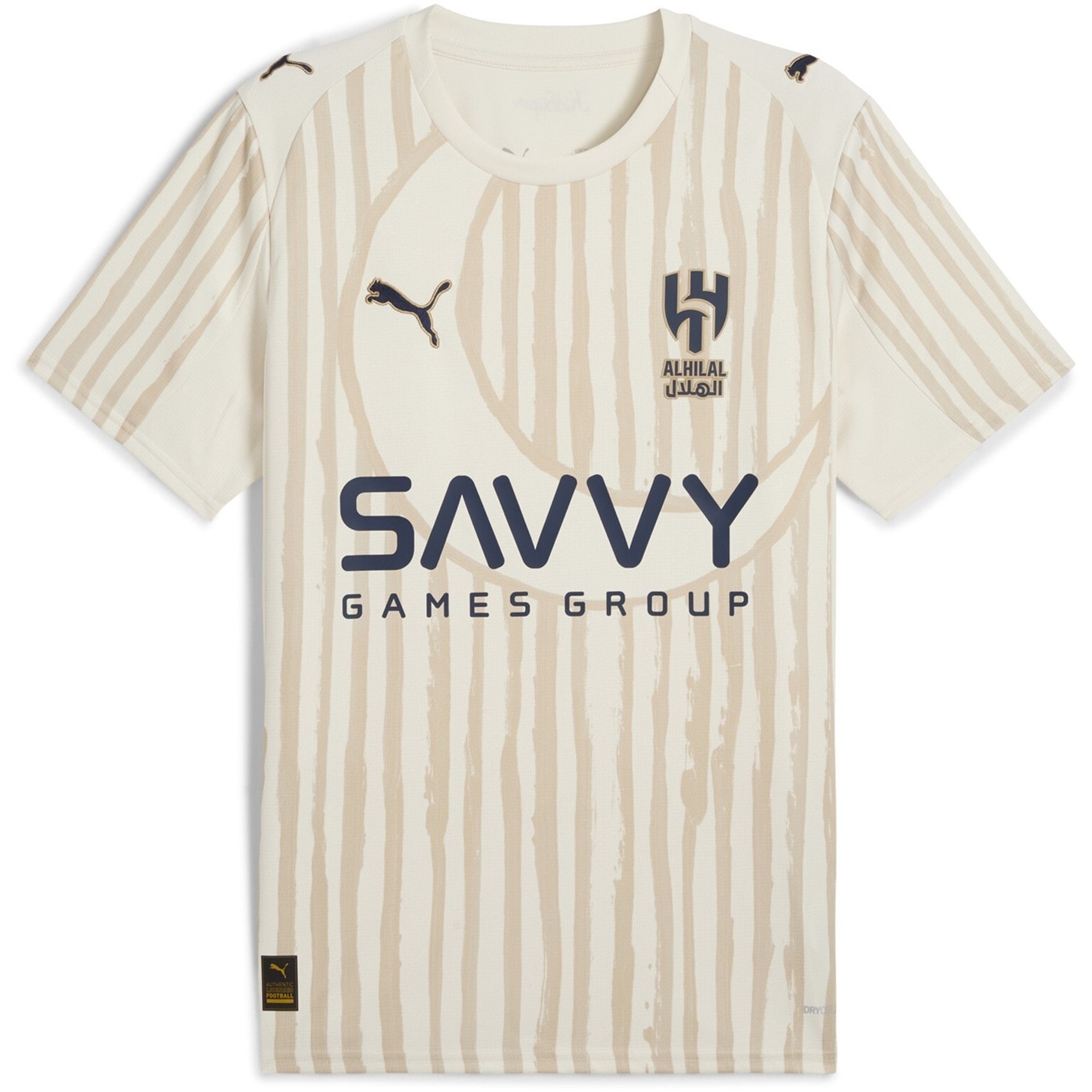 Puma Alpine Snow 6636131