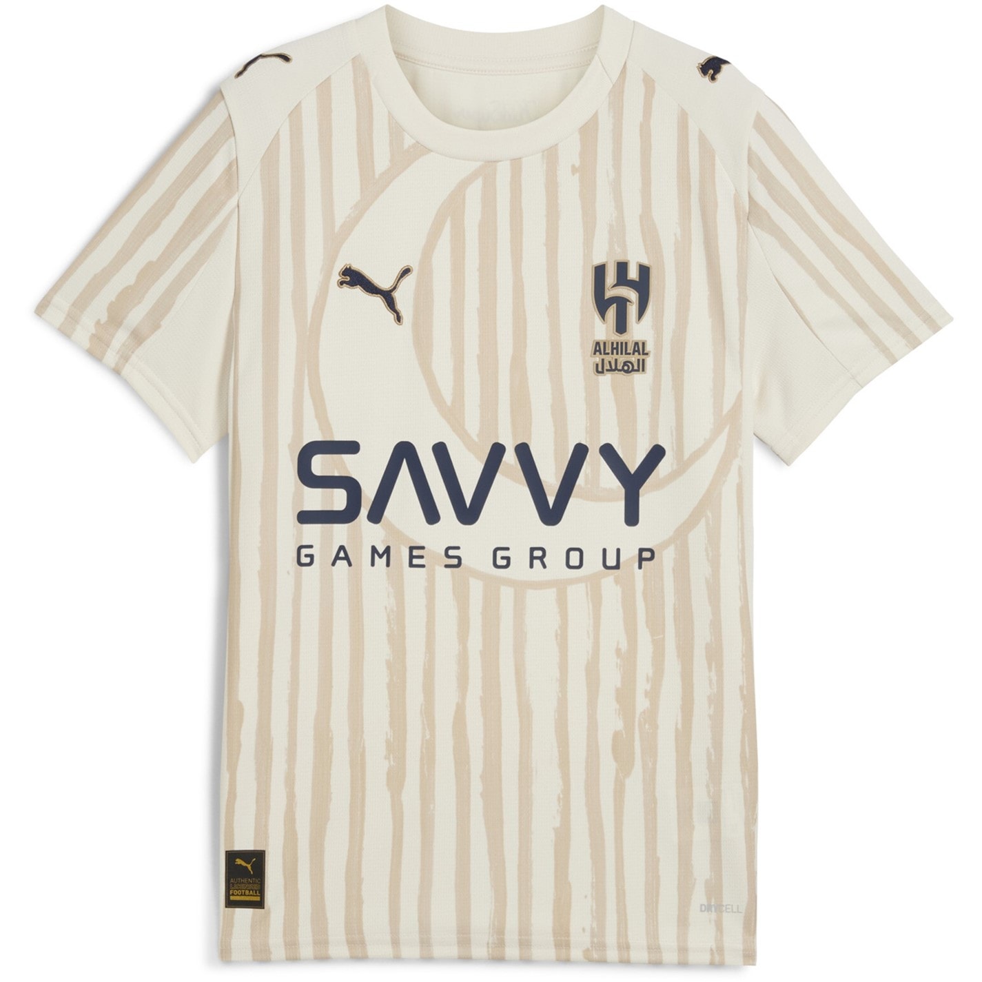 Manchester United Puma Alpine Snow 6237860
