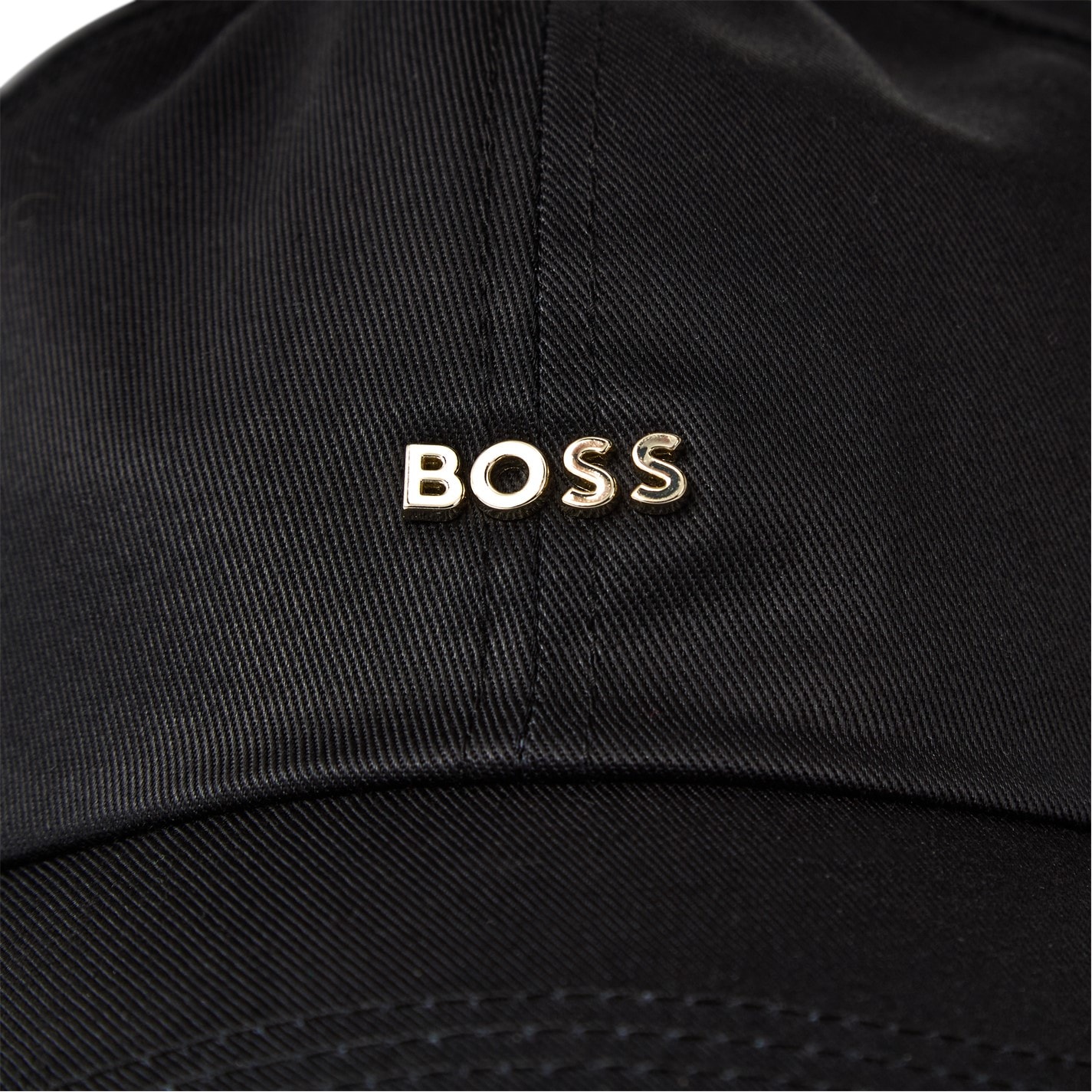 BOSS Boss Ari-Me 10261155 01 - 4