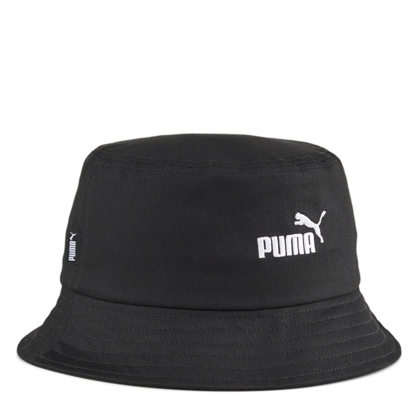 Čiapka Puma Puma Black 7088649