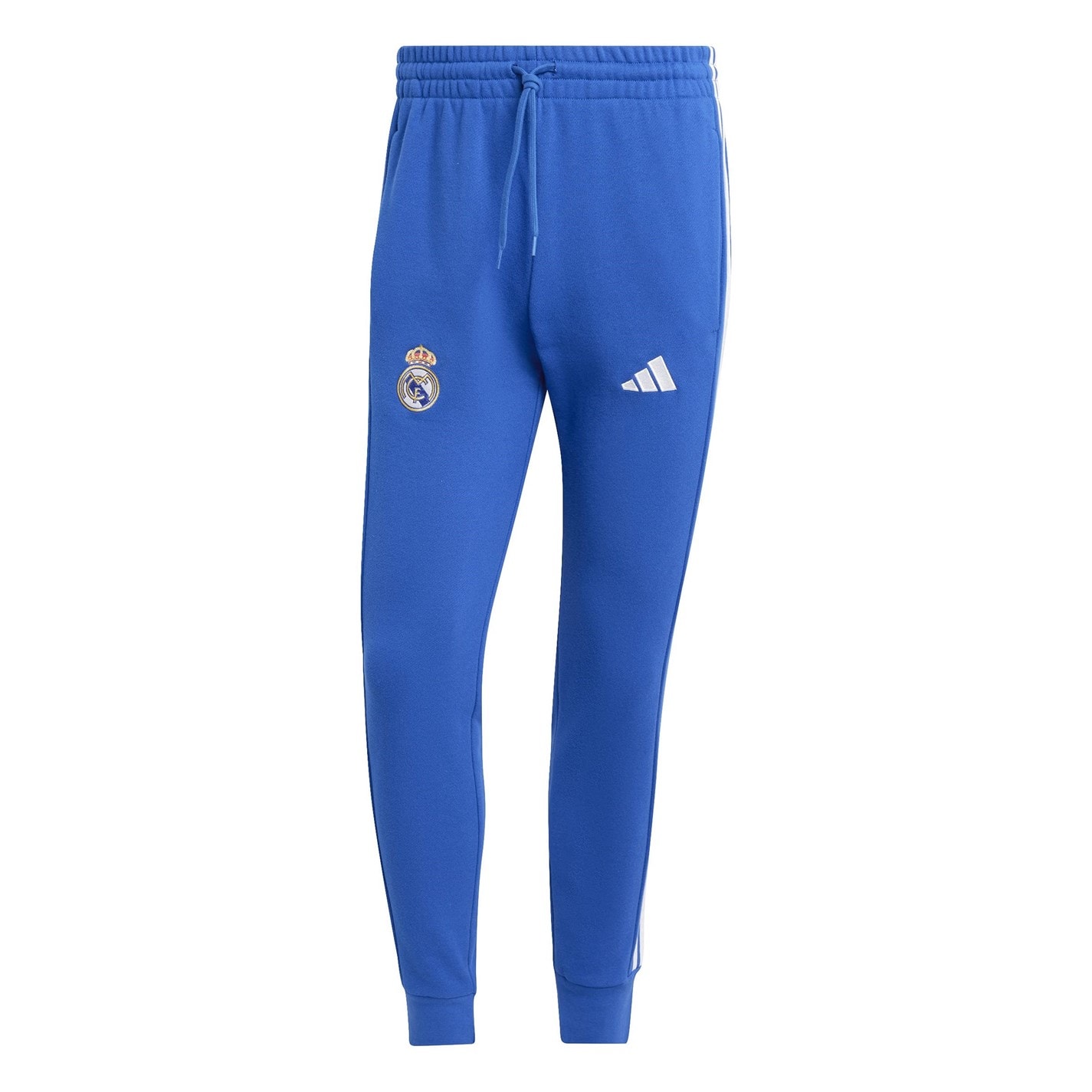 Tepláky adidas Blue 2707486