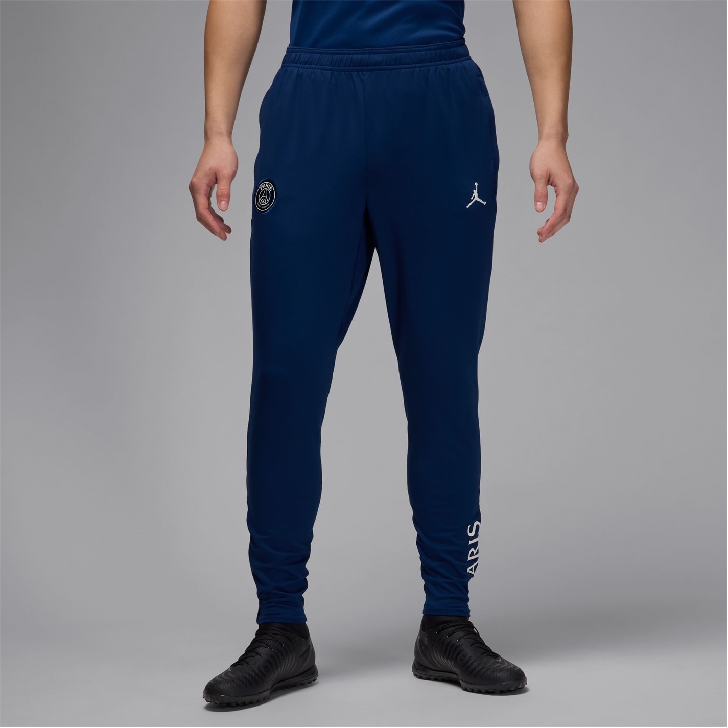 PSG Nike Deep Royal 5718769