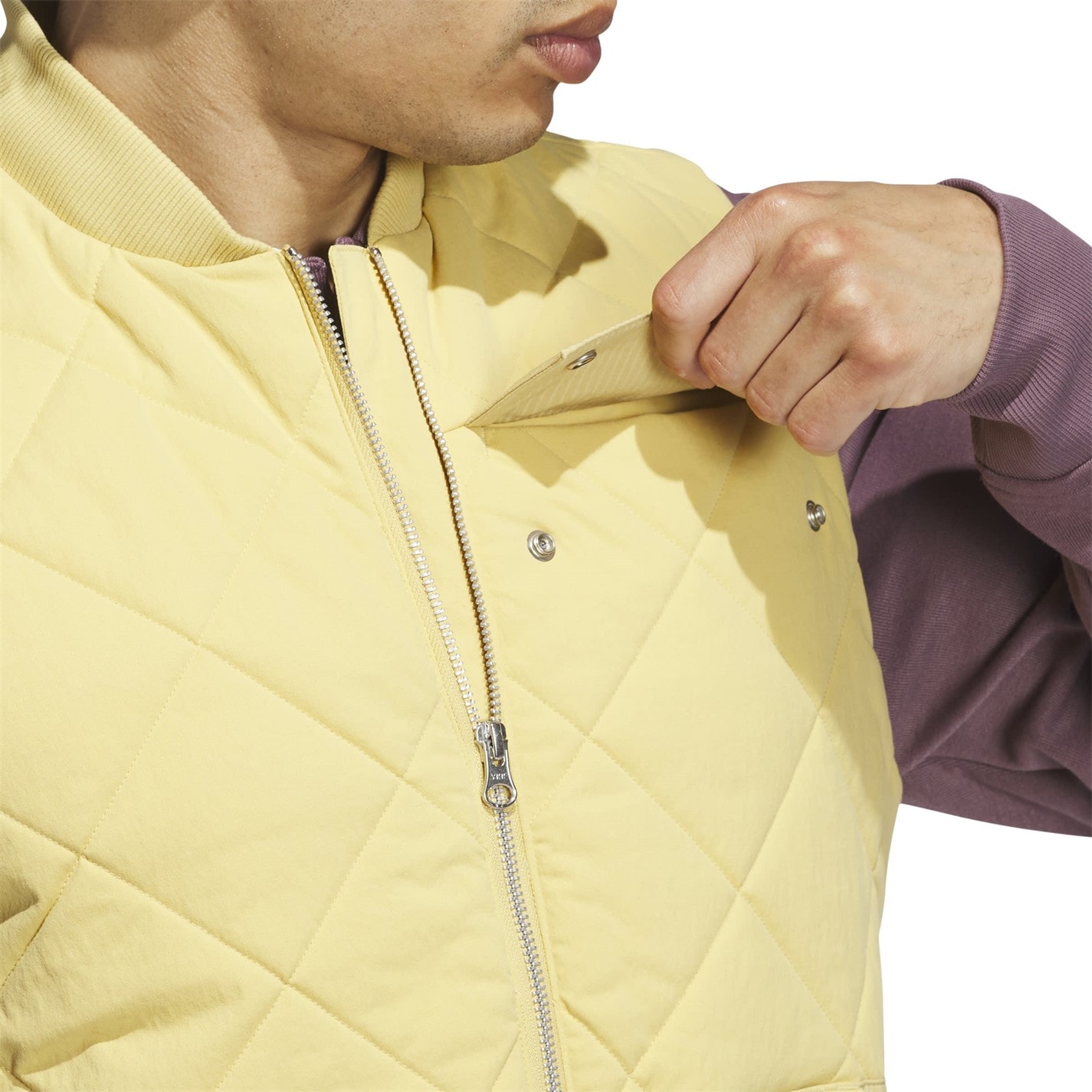 adidas Go-ToQlt Vest Sn99 - 5