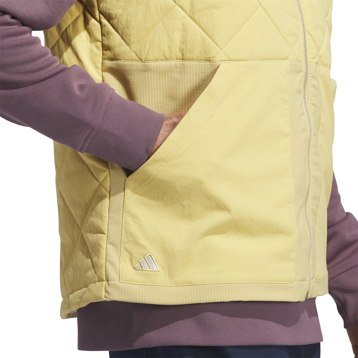 adidas Go-ToQlt Vest Sn99 - 6