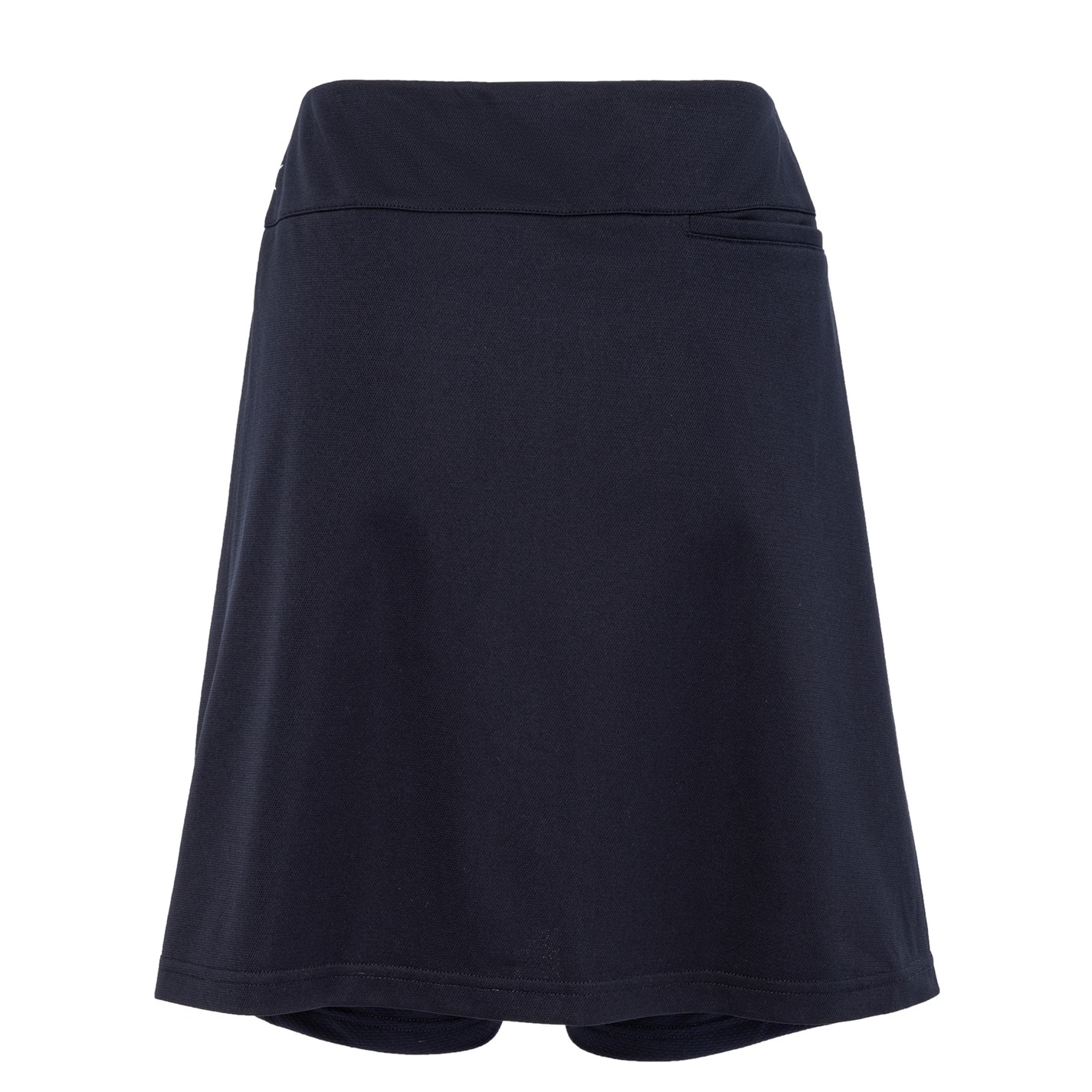 Slazenger Golf Skort Ladies - 2