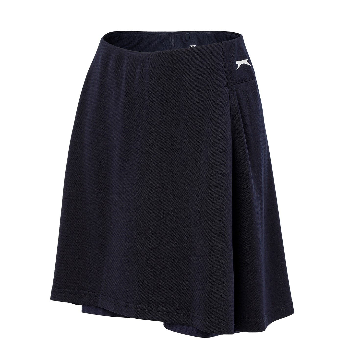 Slazenger Golf Skort Ladies - 3