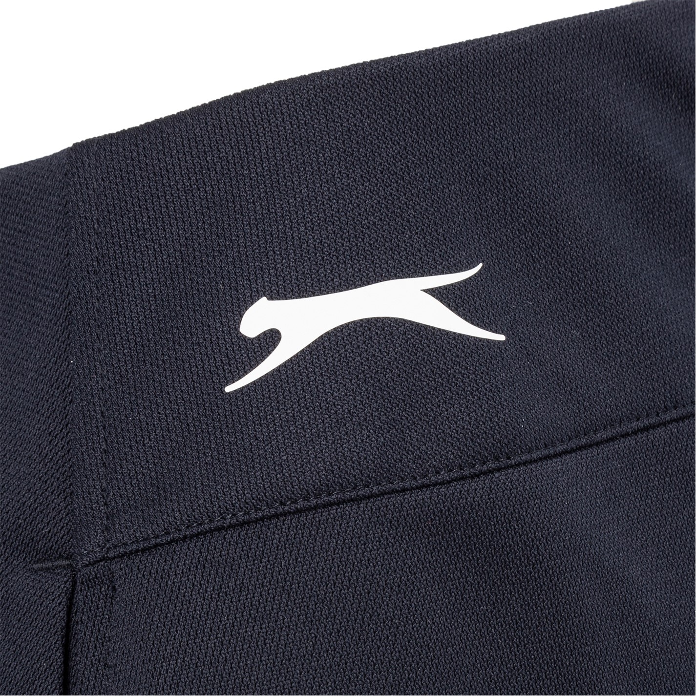 Slazenger Golf Skort Ladies - 4