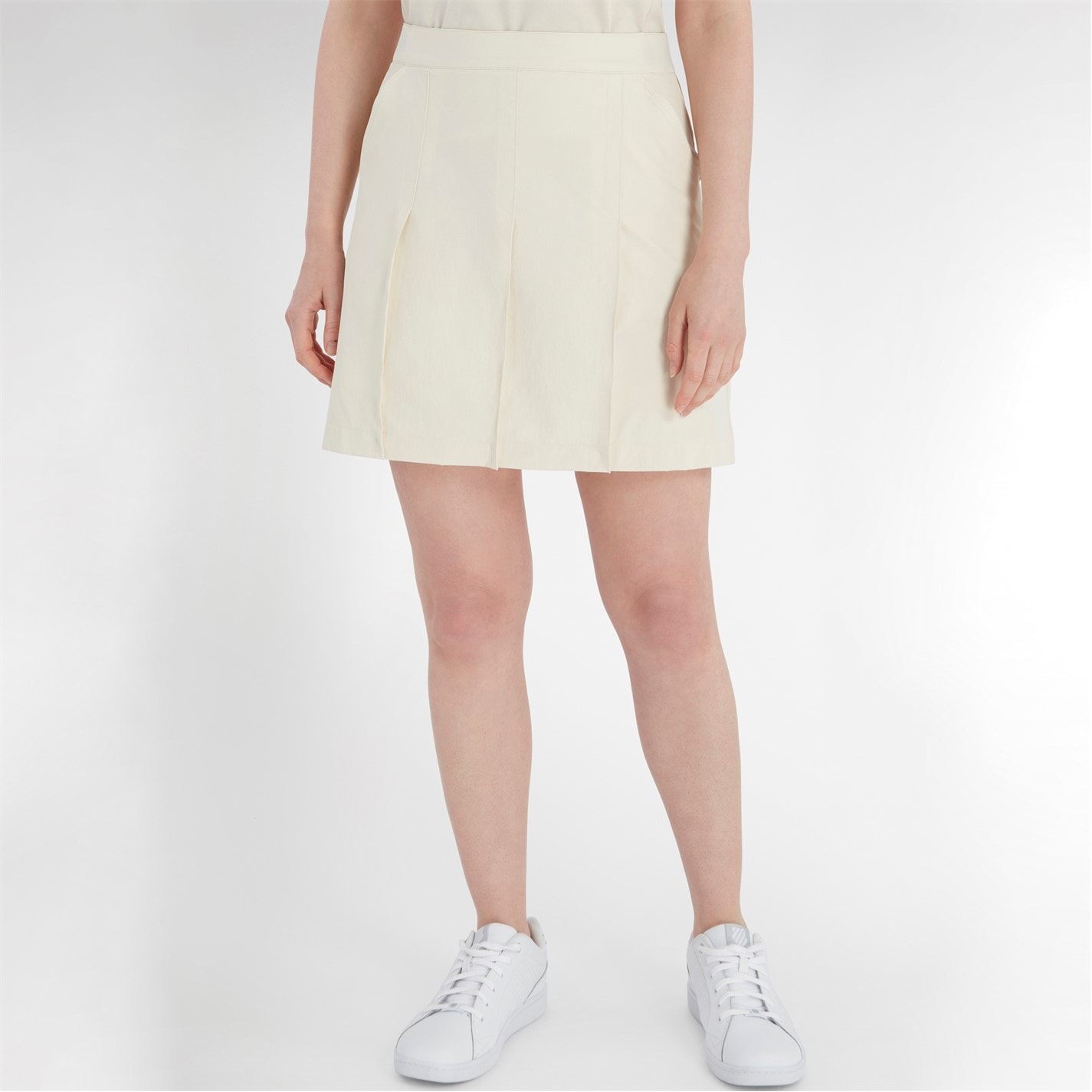 Calvin Klein Golf G Skort Ld99 - 2
