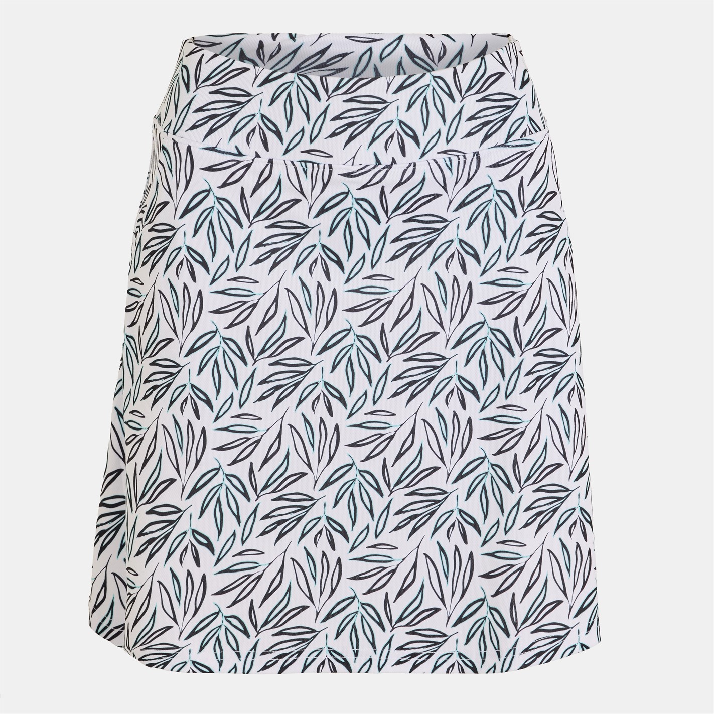 Calvin Klein Golf Botprnt 1061941