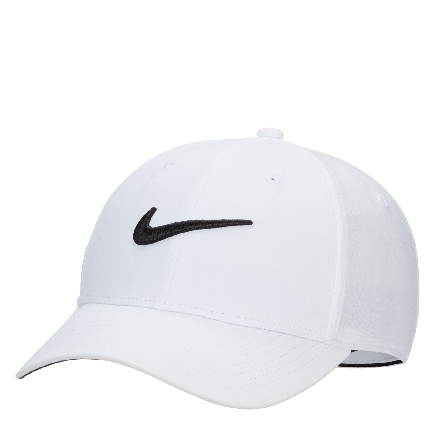 Čepice Nike White 6295620