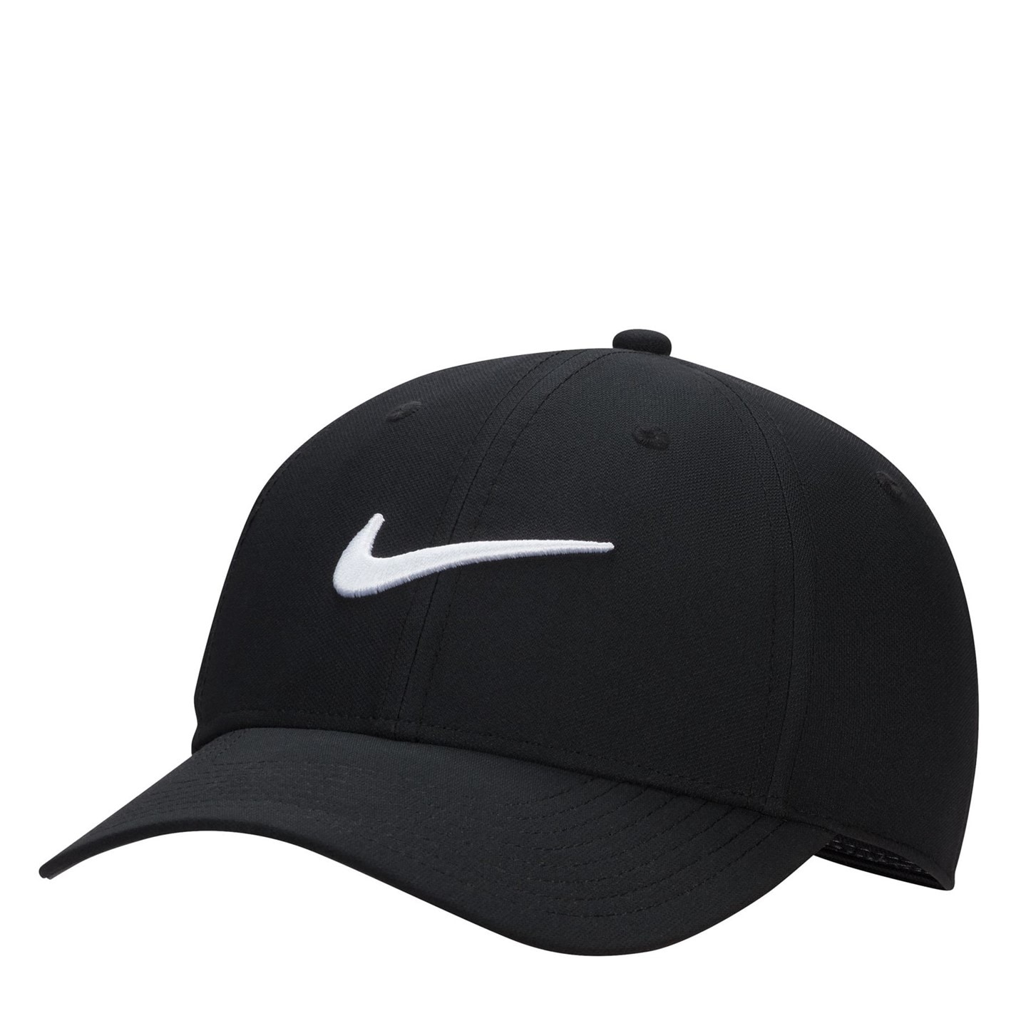 Čiapka Nike Black 3731784