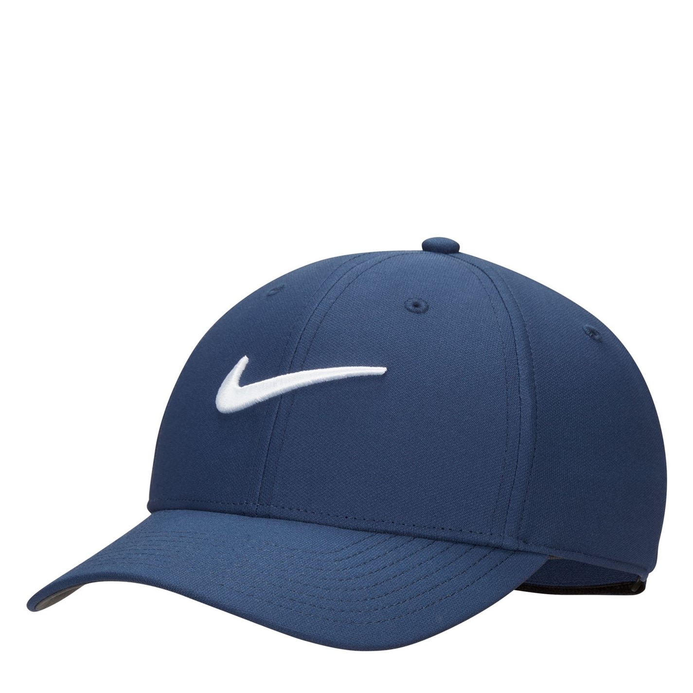 Nike M Navy 4382485