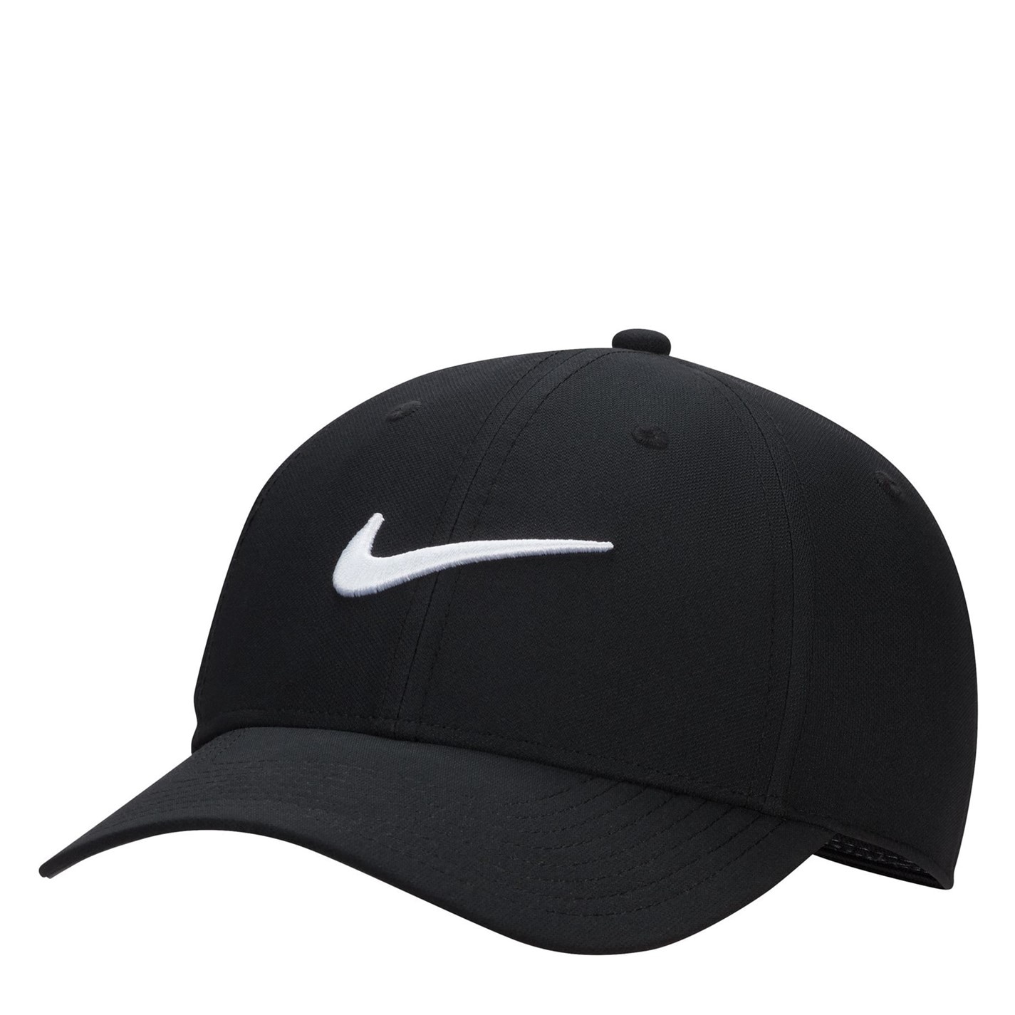 Nike Black 8155352