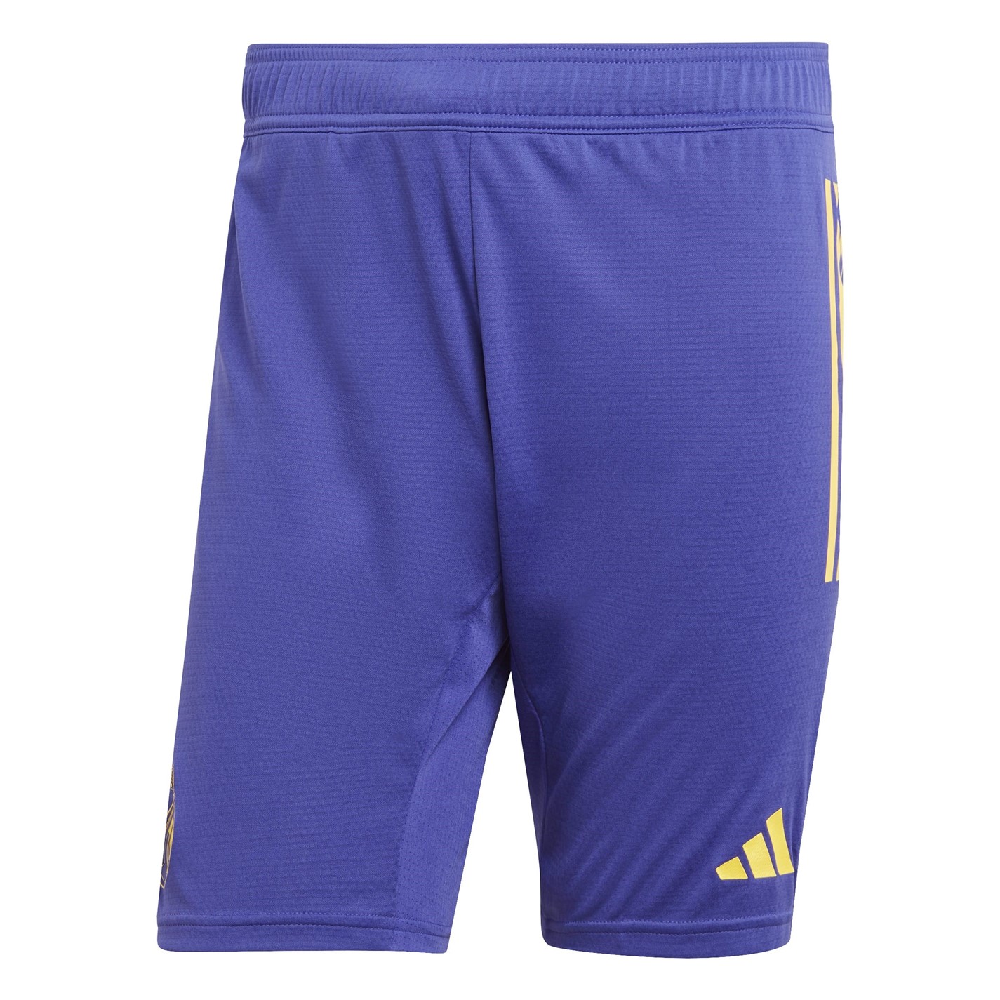 Kraťasy adidas Energy Ink 545967