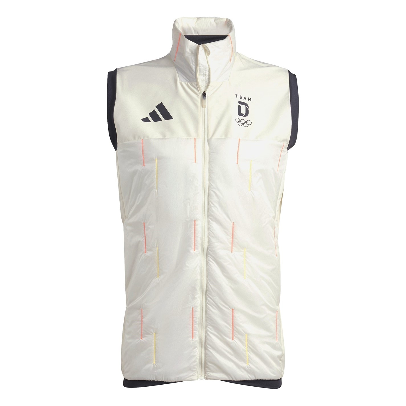 adidas Ivory 4542731