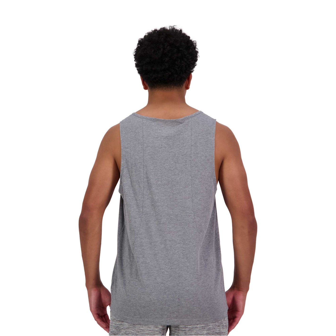 Canterbury Tempo Training Vest Adults - 4