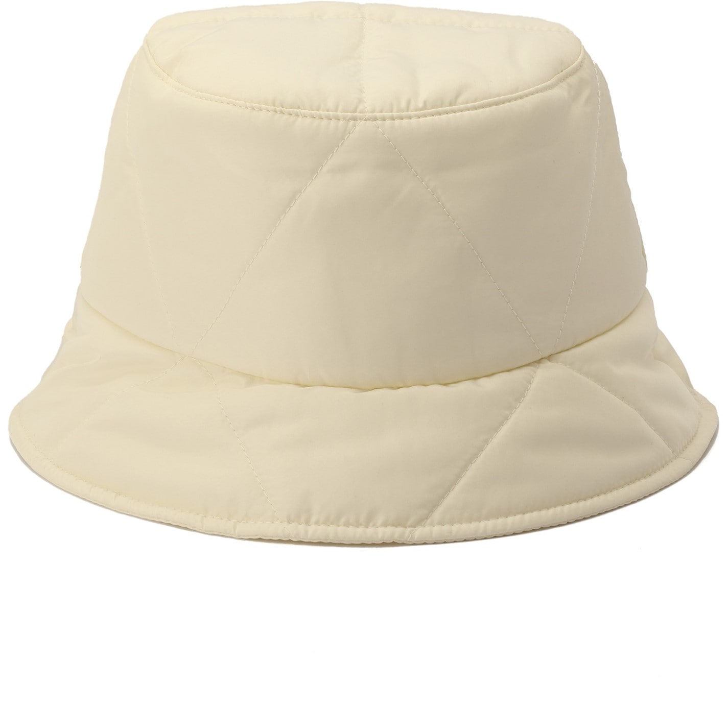 Kate Spade Kate Sam Bucket Hat Ld99 - 2