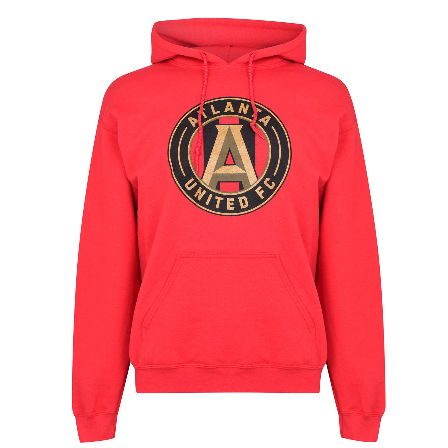 Mikina MLS Atlanta 1536065