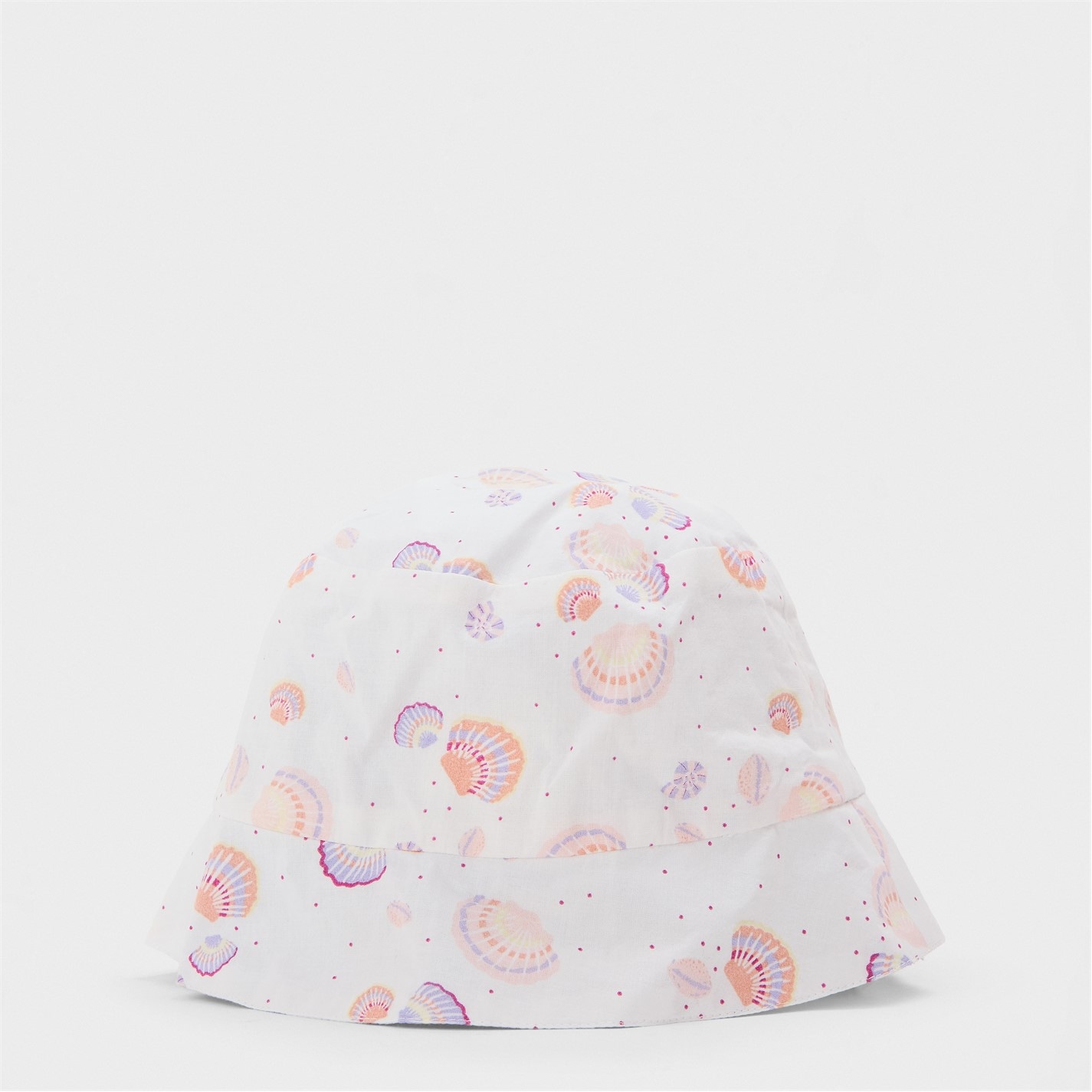 Carrement Beau White 3879406