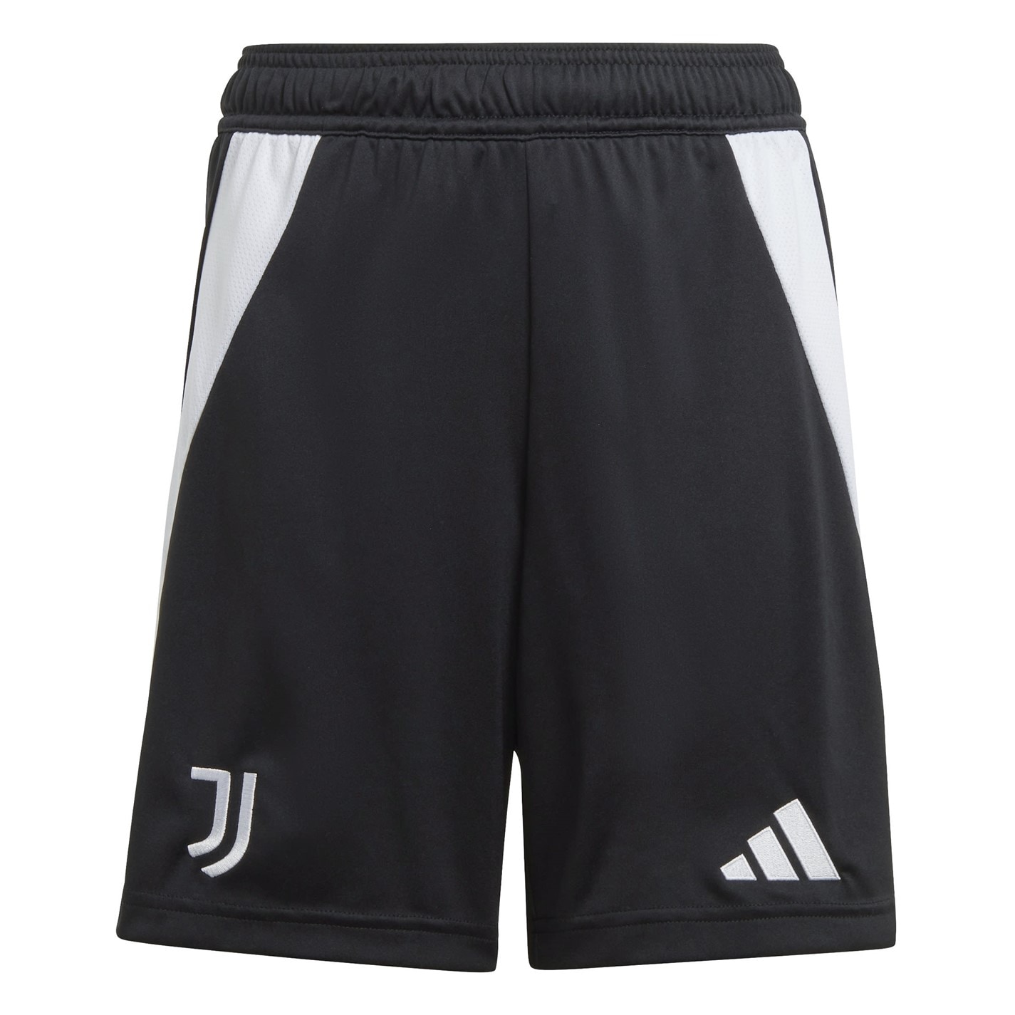 Juventus adidas Black 3144358