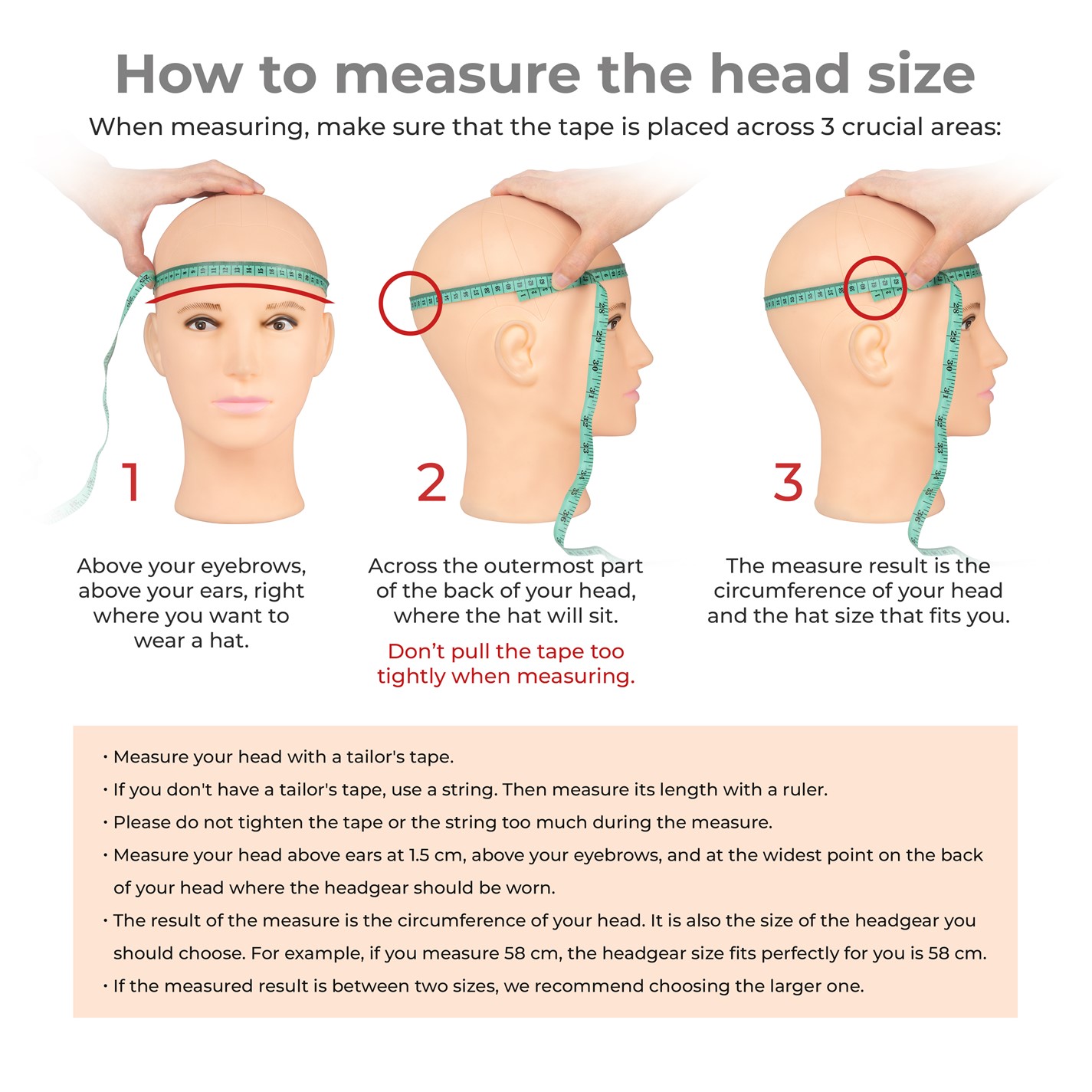 Firetrap Canvas Cap 00 - 5