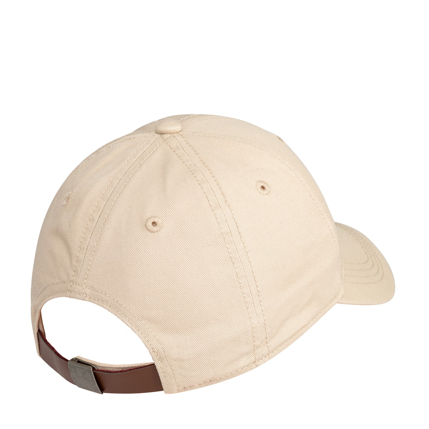 Firetrap Canvas Cap 00 - 3