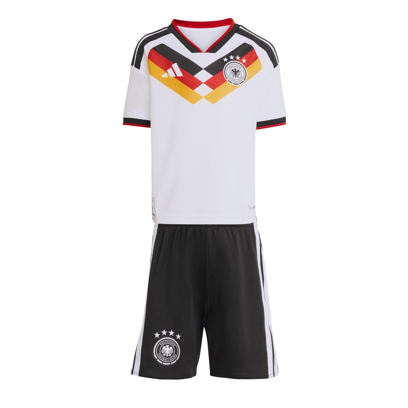 adidas White 7830336