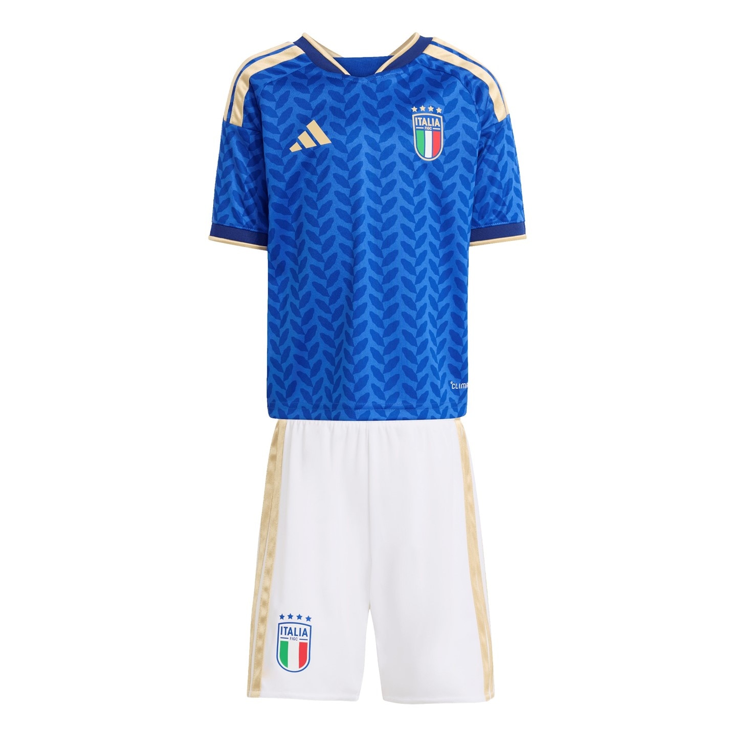 Manchester United adidas Blue 5012864