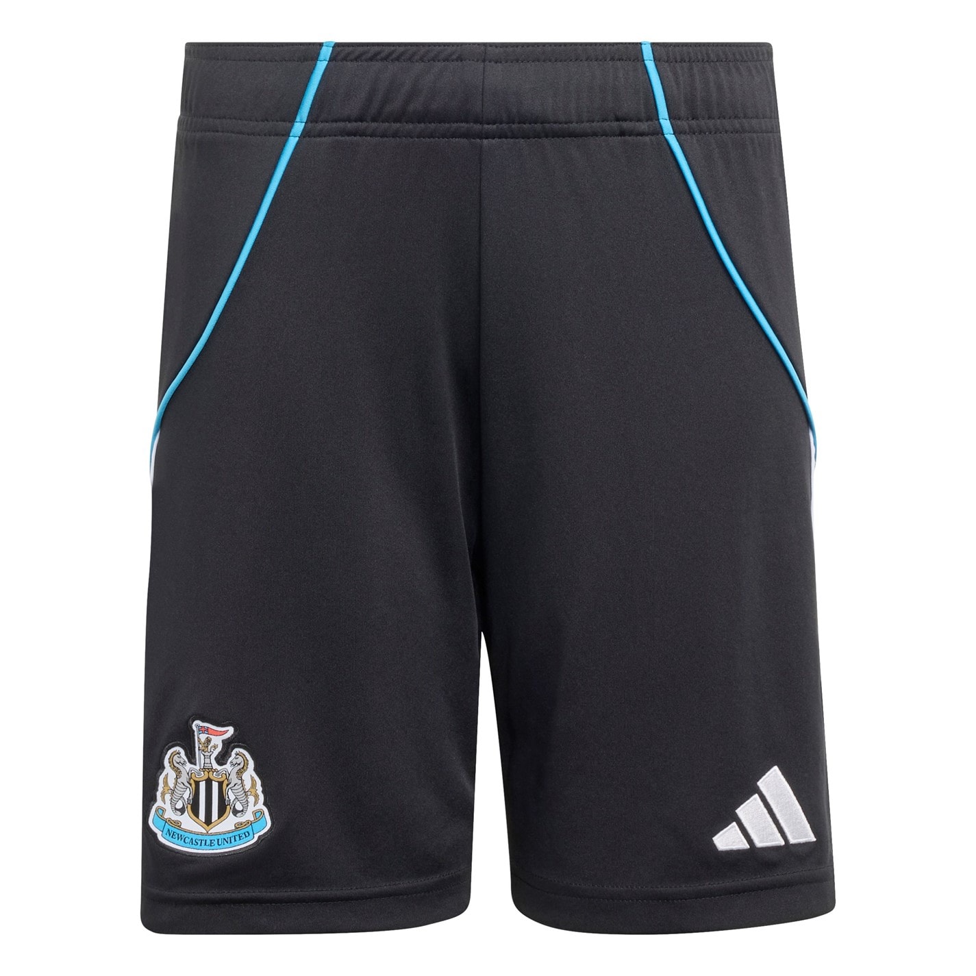 Manchester United adidas Black 5618012