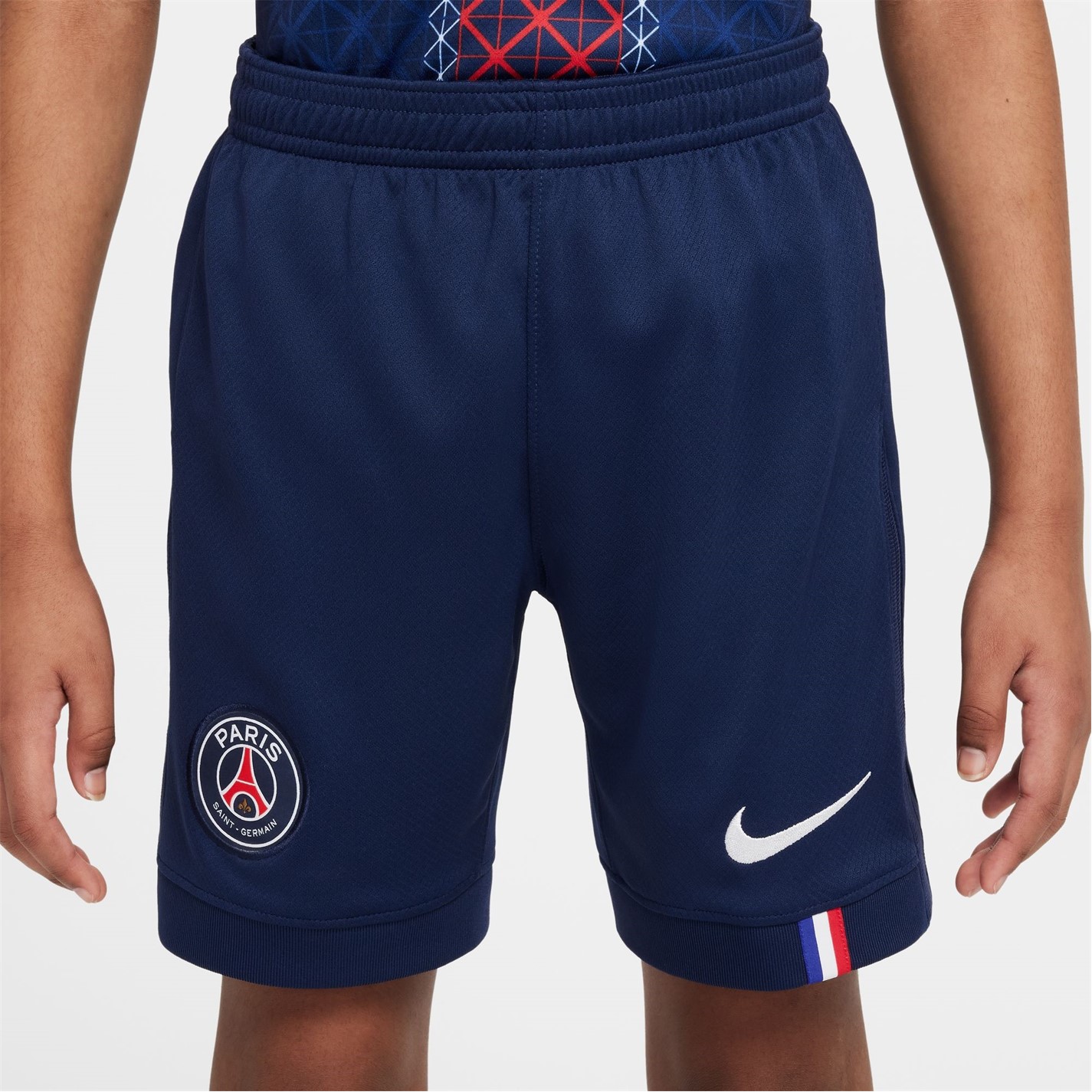 PSG Nike Midnight Navy 8263283