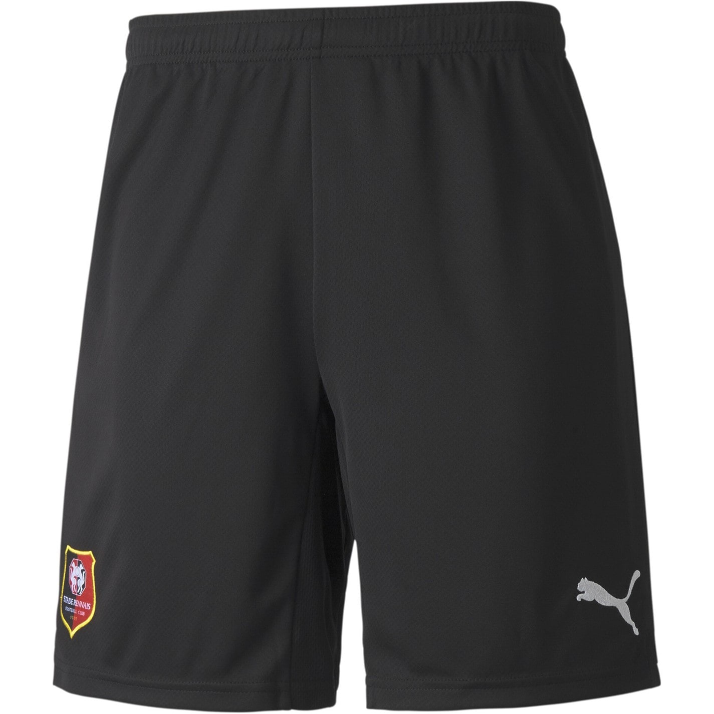 Kraťasy Puma Puma Black 8960314
