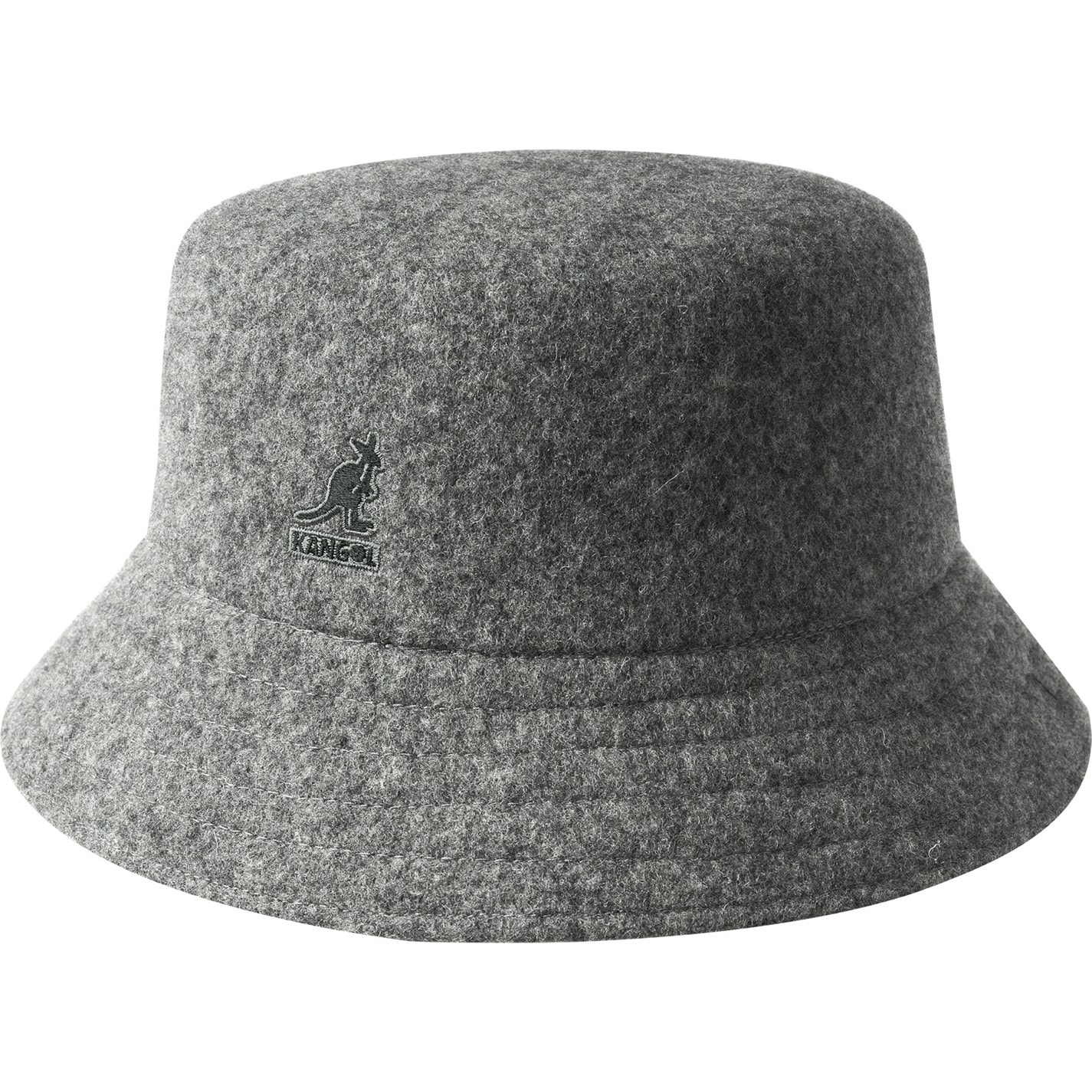Čepice KANGOL Flannel 4806585