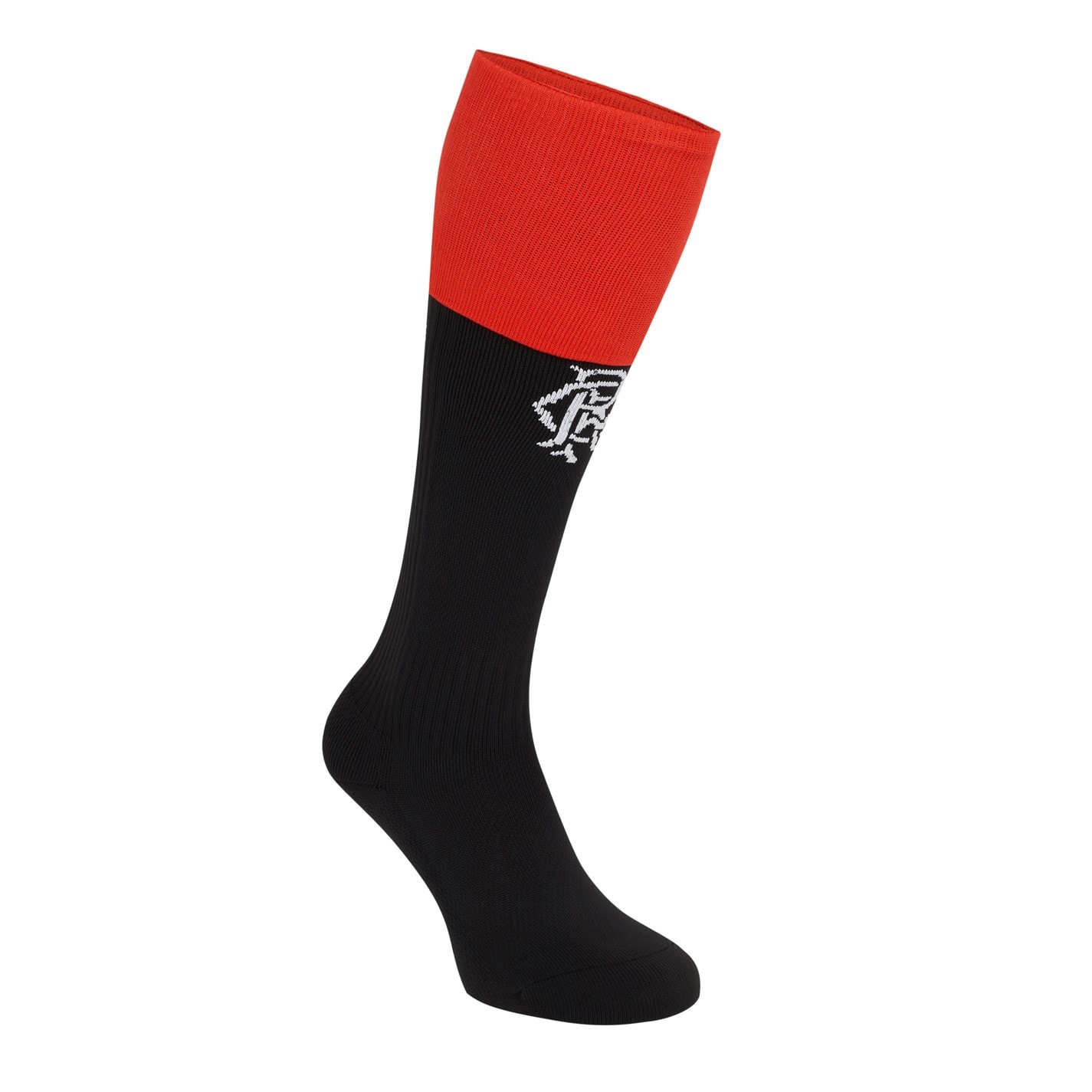 Castore Black 8937334