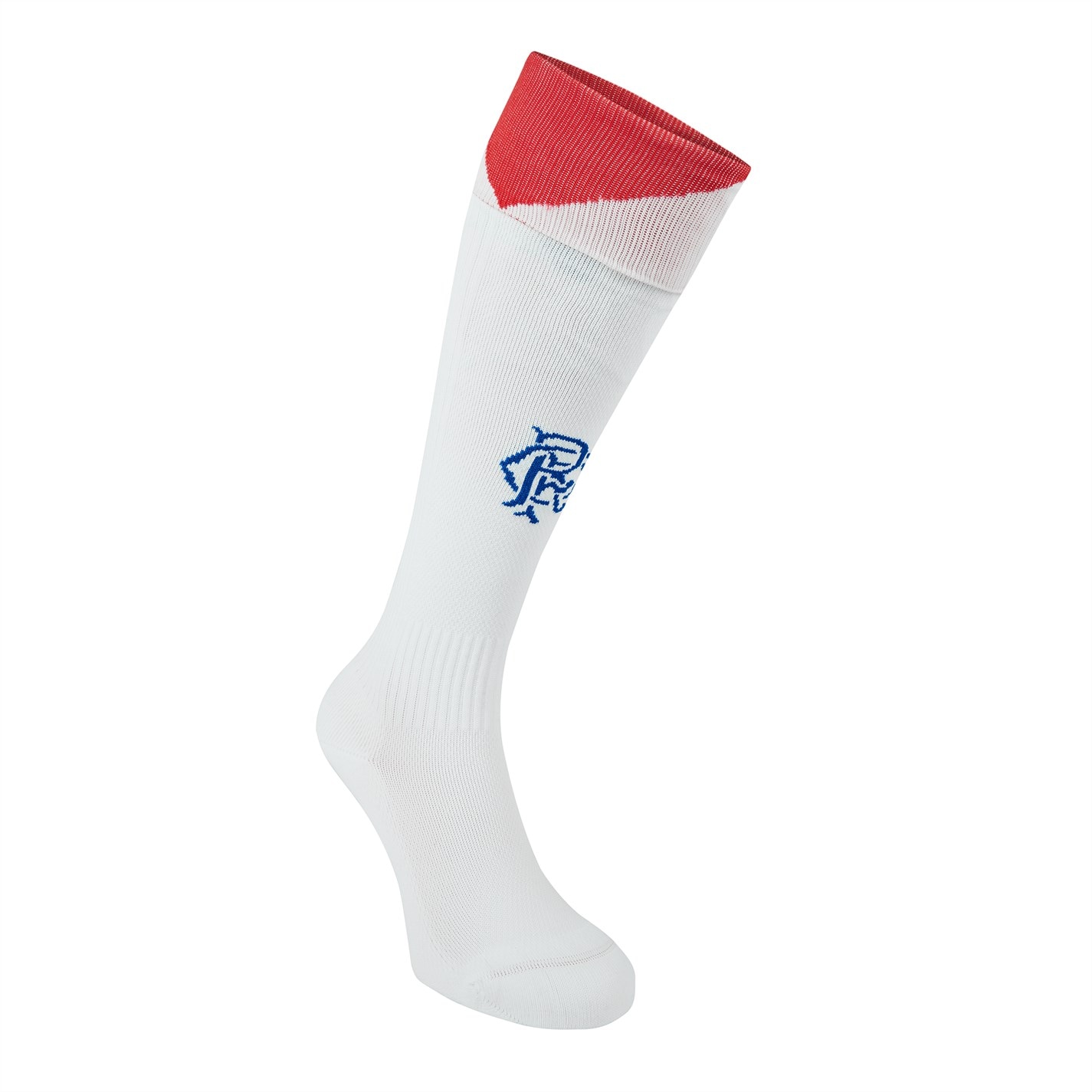 Castore Rangers Away Socks 2022 2023 Juniors - 2