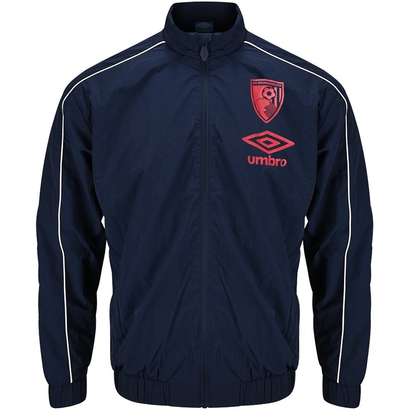 Bunda Bournemouth AFC Peacoat 728976