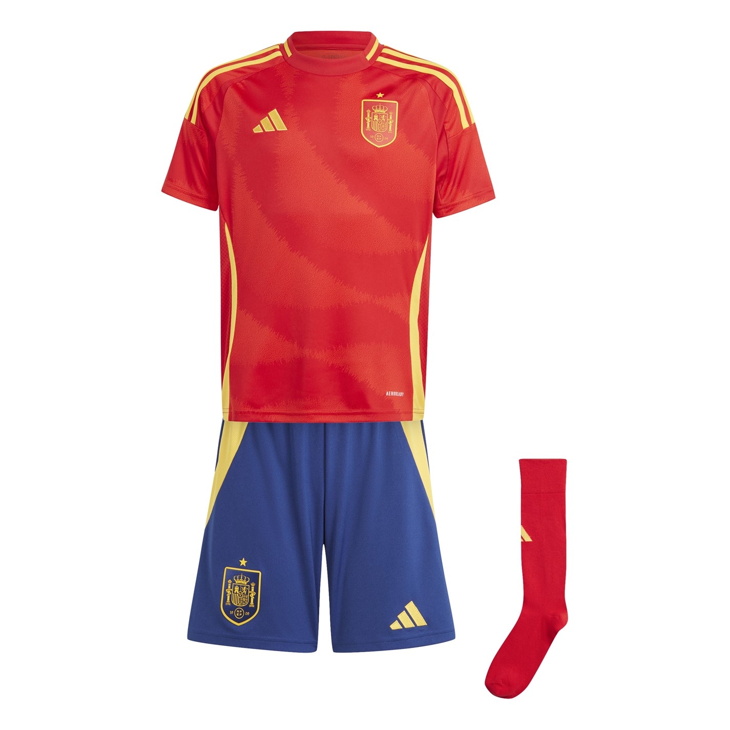 adidas Better Scarlet 8671543