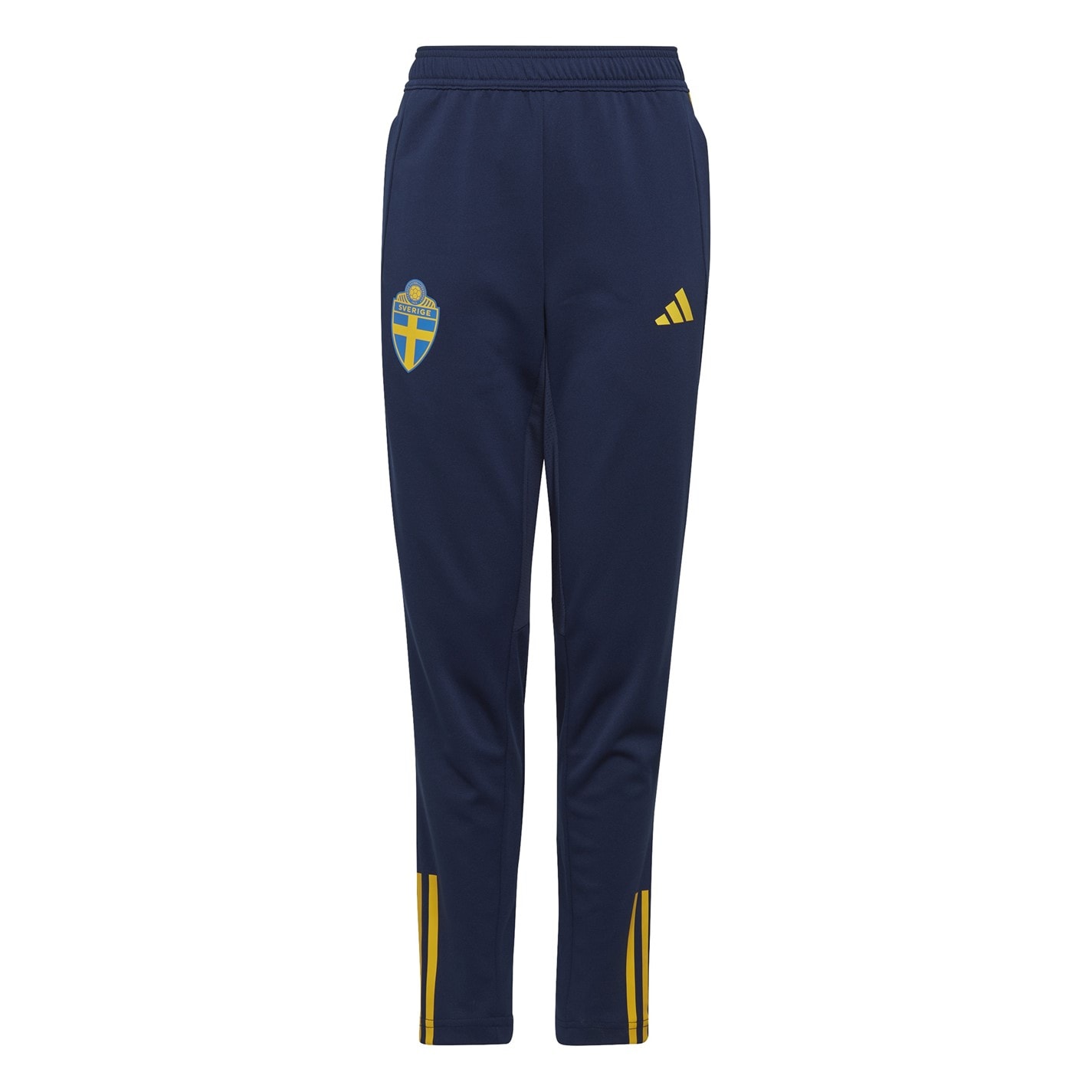 Manchester United adidas Team Navy Blue 442584
