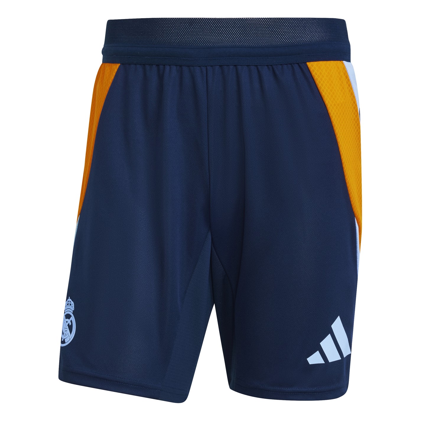 Kraťasy adidas Nvy 8465330