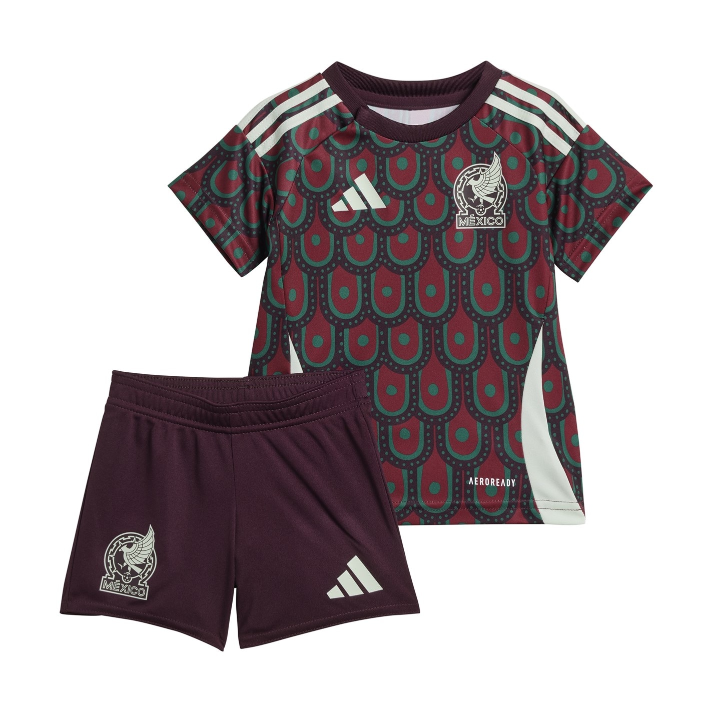 Manchester United adidas Multicolor 1950355