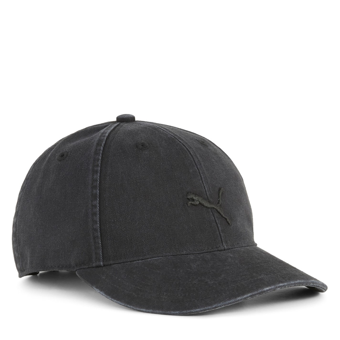 Šiltovka Puma Puma Black 8474420