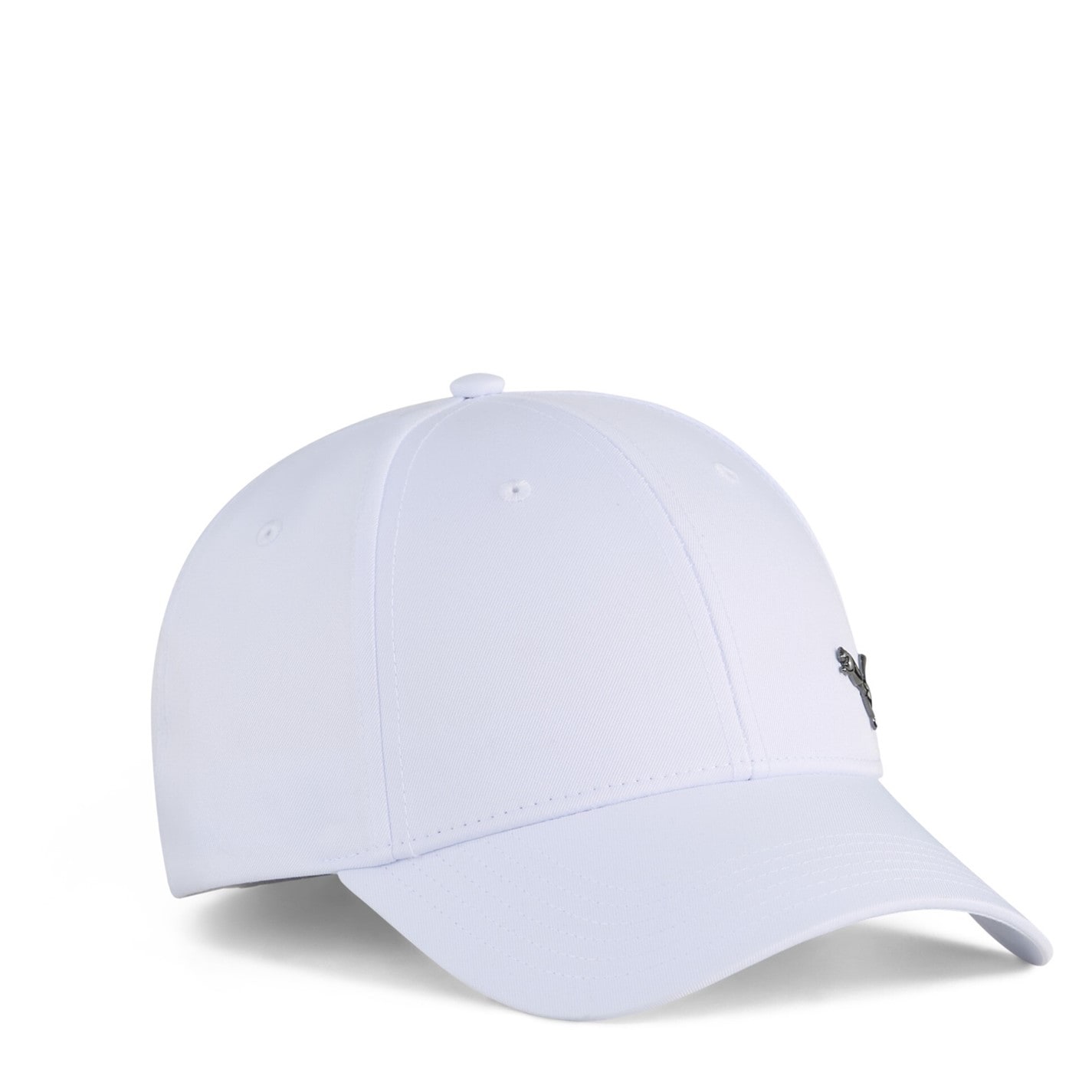 Čepice Puma Puma White 8968260