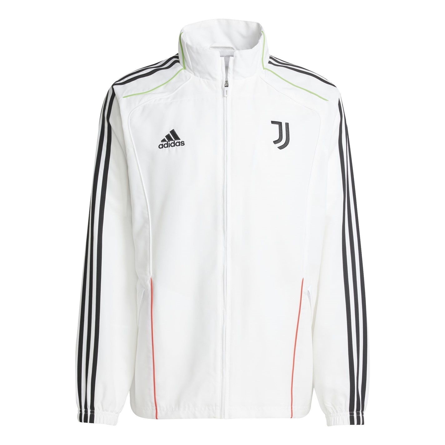 Juventus adidas White 4962280