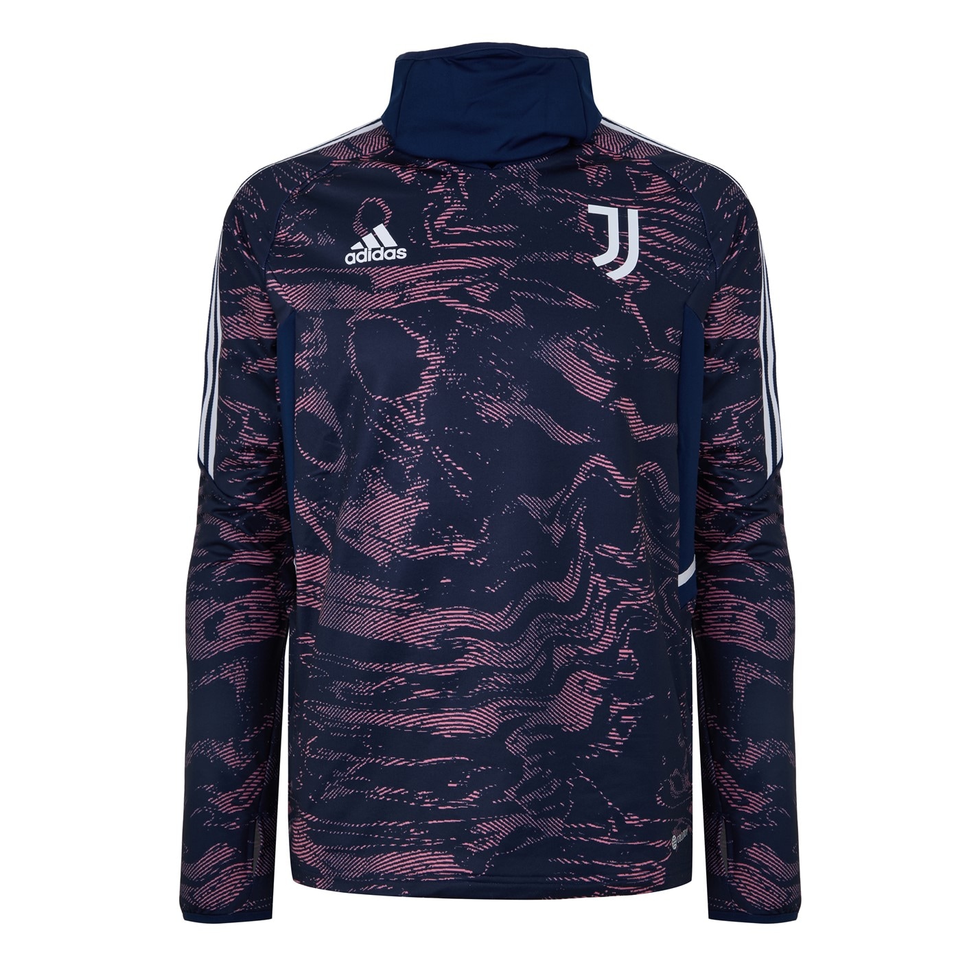 Juventus adidas Pink 7995729