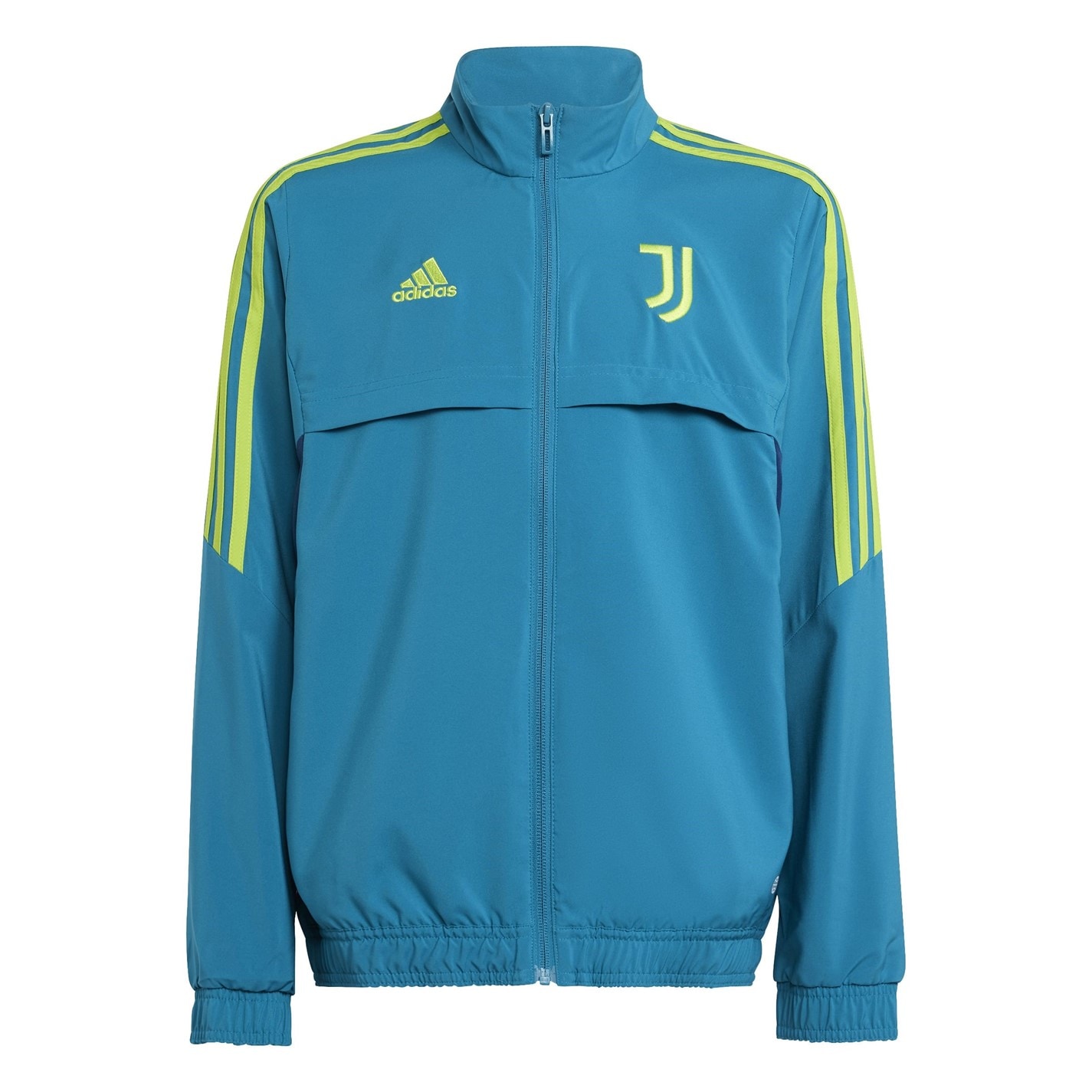 Juventus adidas Blue 3312499