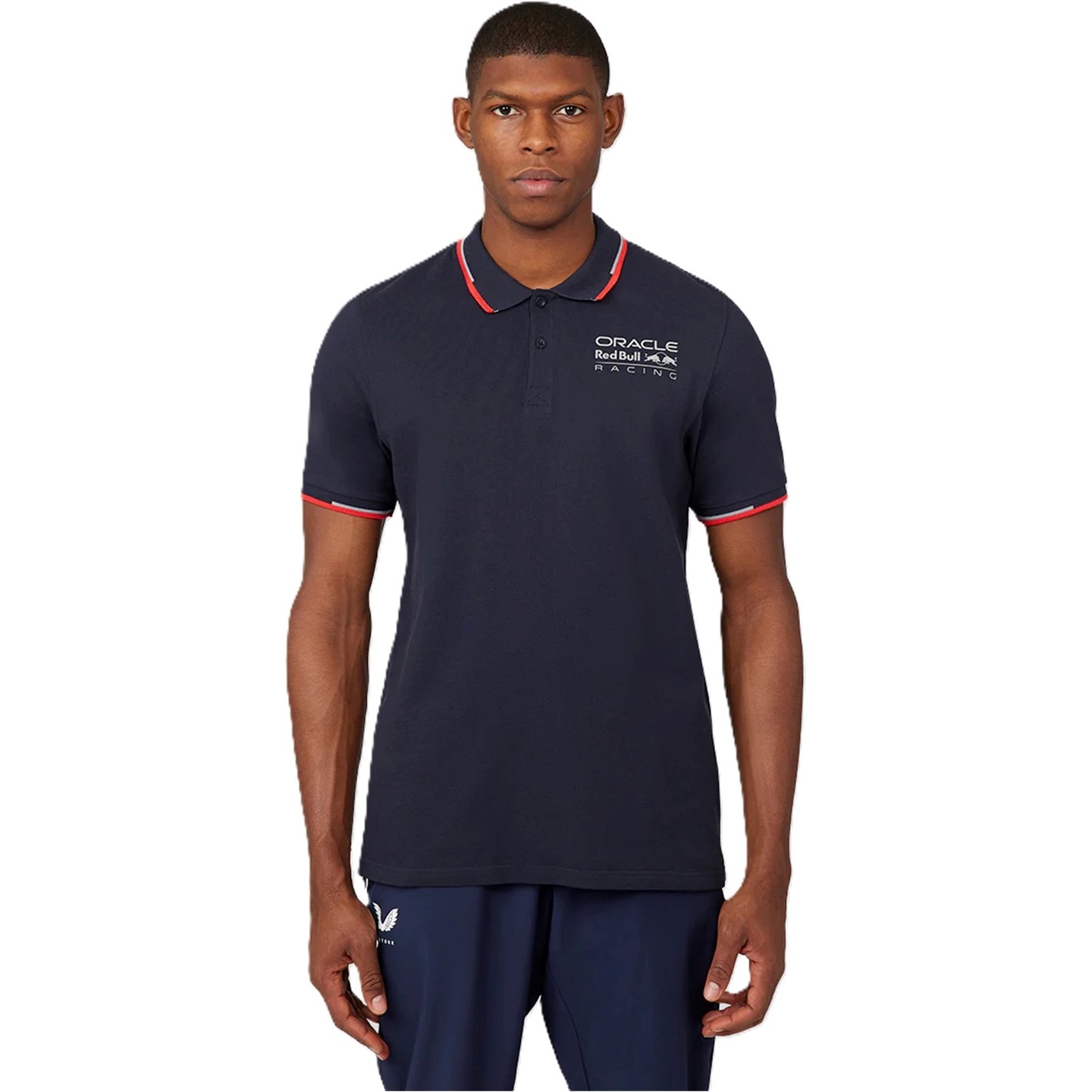 Tričko Castore Night Sky 2890935