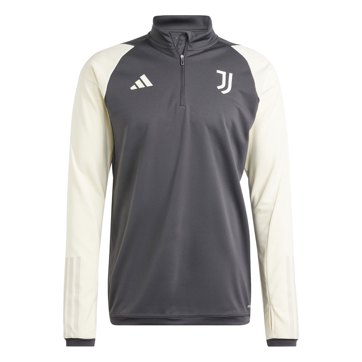 Mikina Nike Drk Gry Heather 8168545