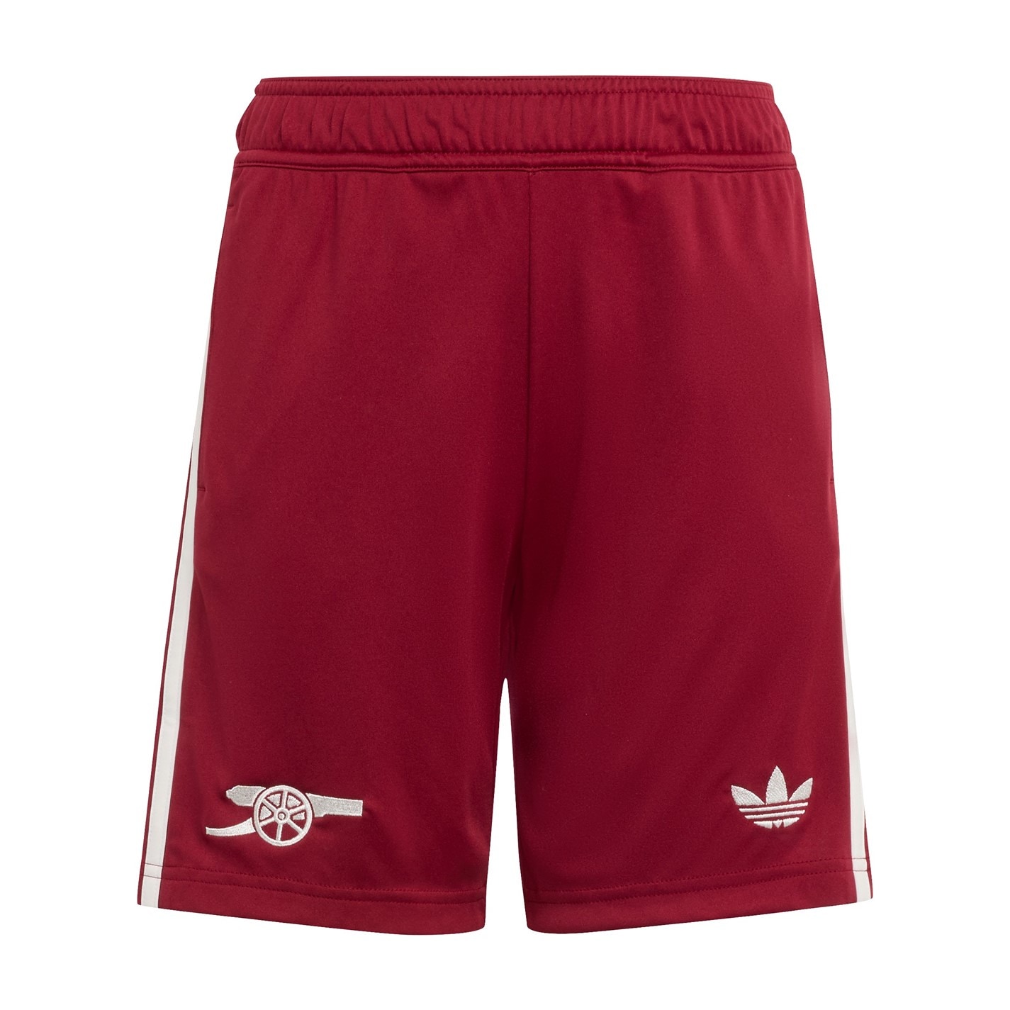 adidas Red 6077974